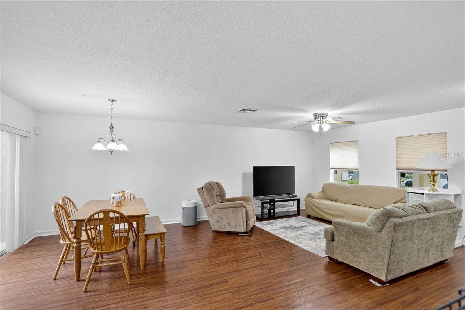 ORCHARD A1-A26 B1 B2 C D1-D4 - Residential