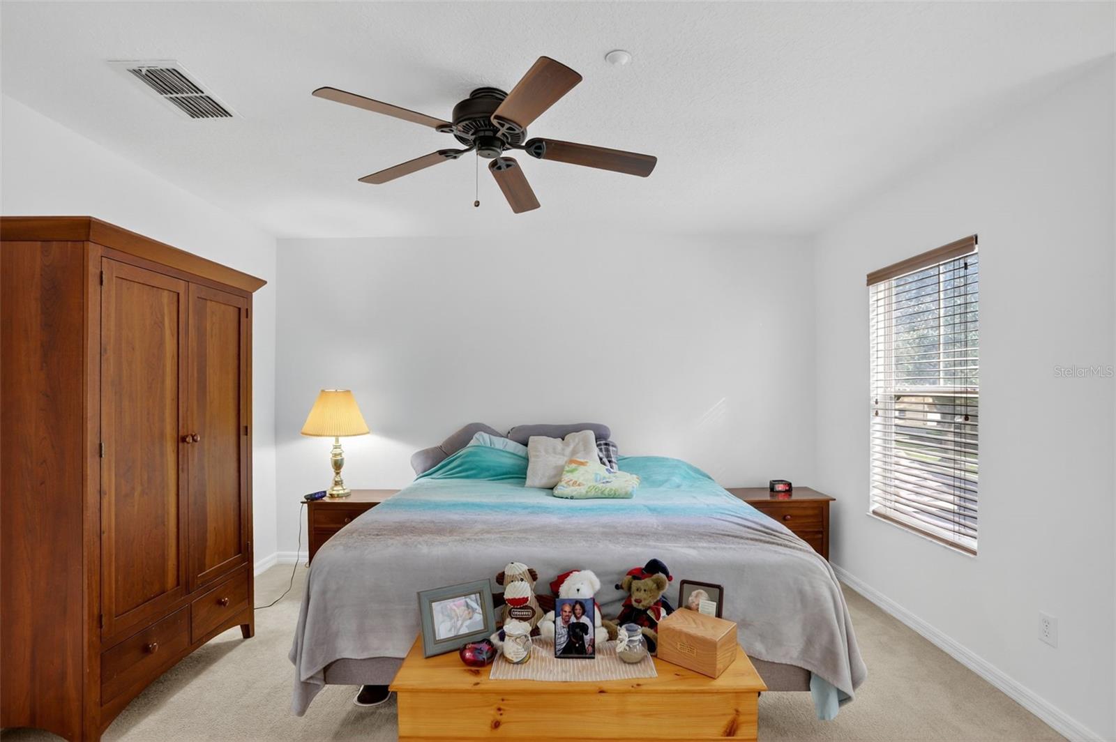 ORCHARD A1-A26 B1 B2 C D1-D4 - Residential