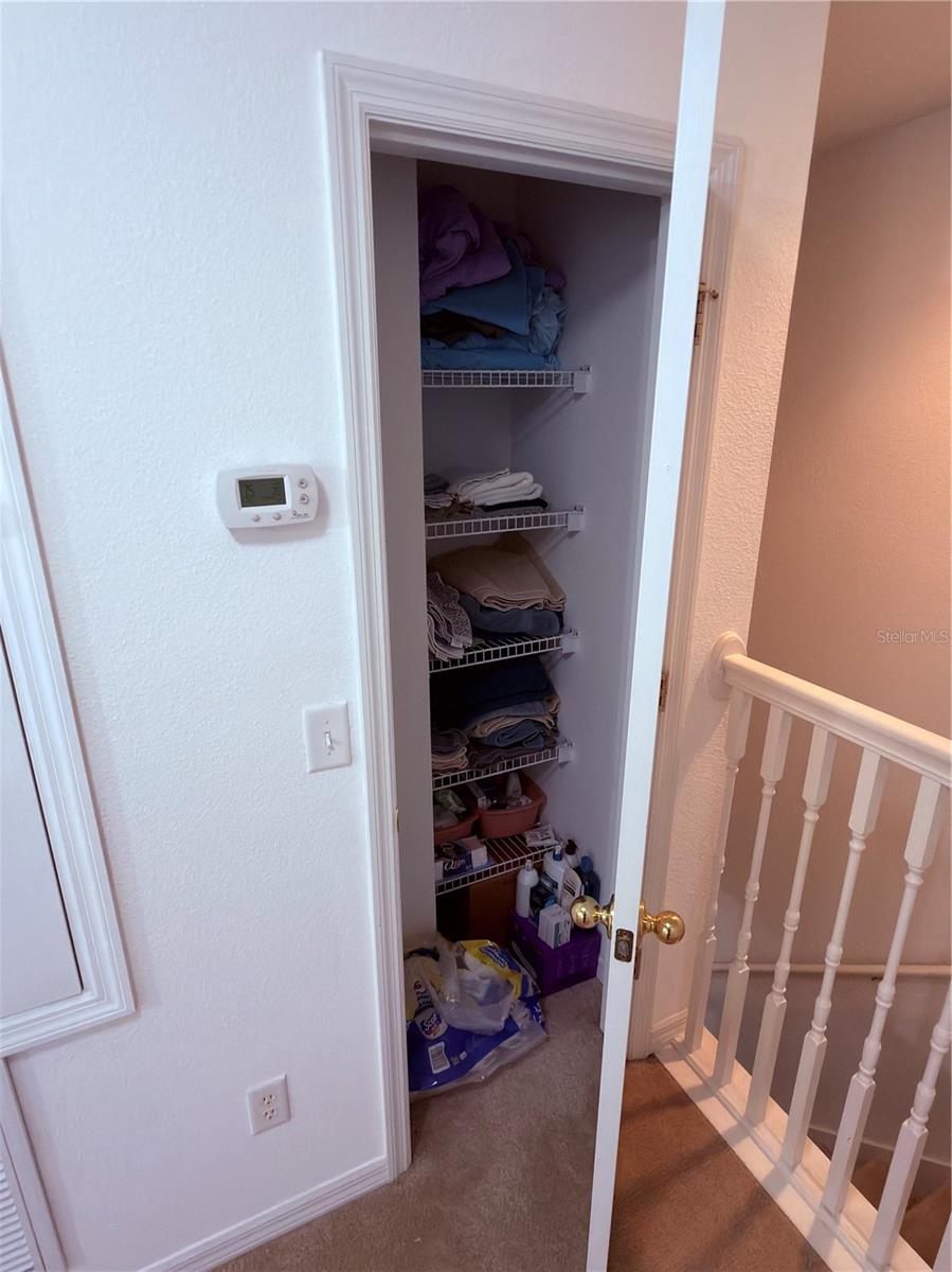 ORCHARD A1-A26 B1 B2 C D1-D4 - Residential