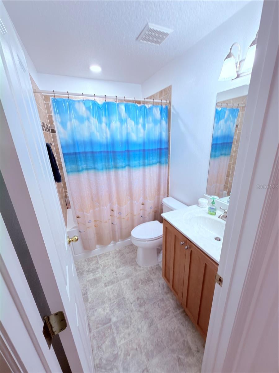 ORCHARD A1-A26 B1 B2 C D1-D4 - Residential