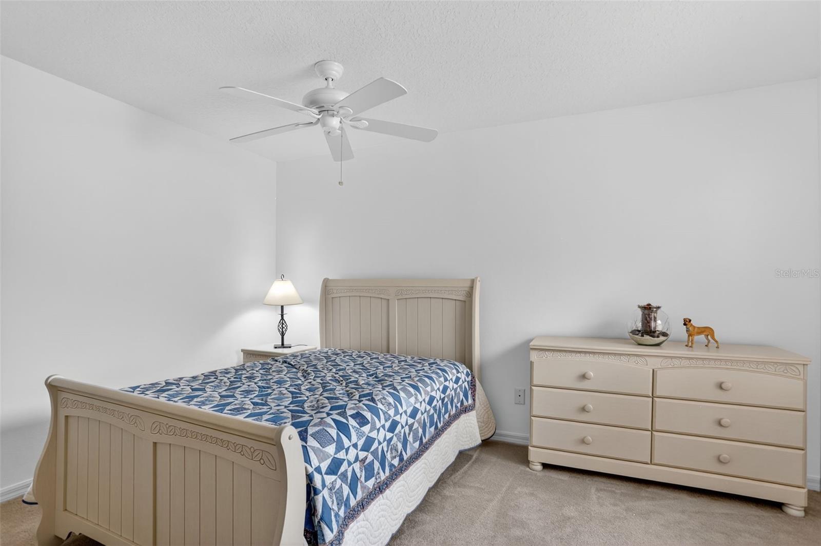 ORCHARD A1-A26 B1 B2 C D1-D4 - Residential