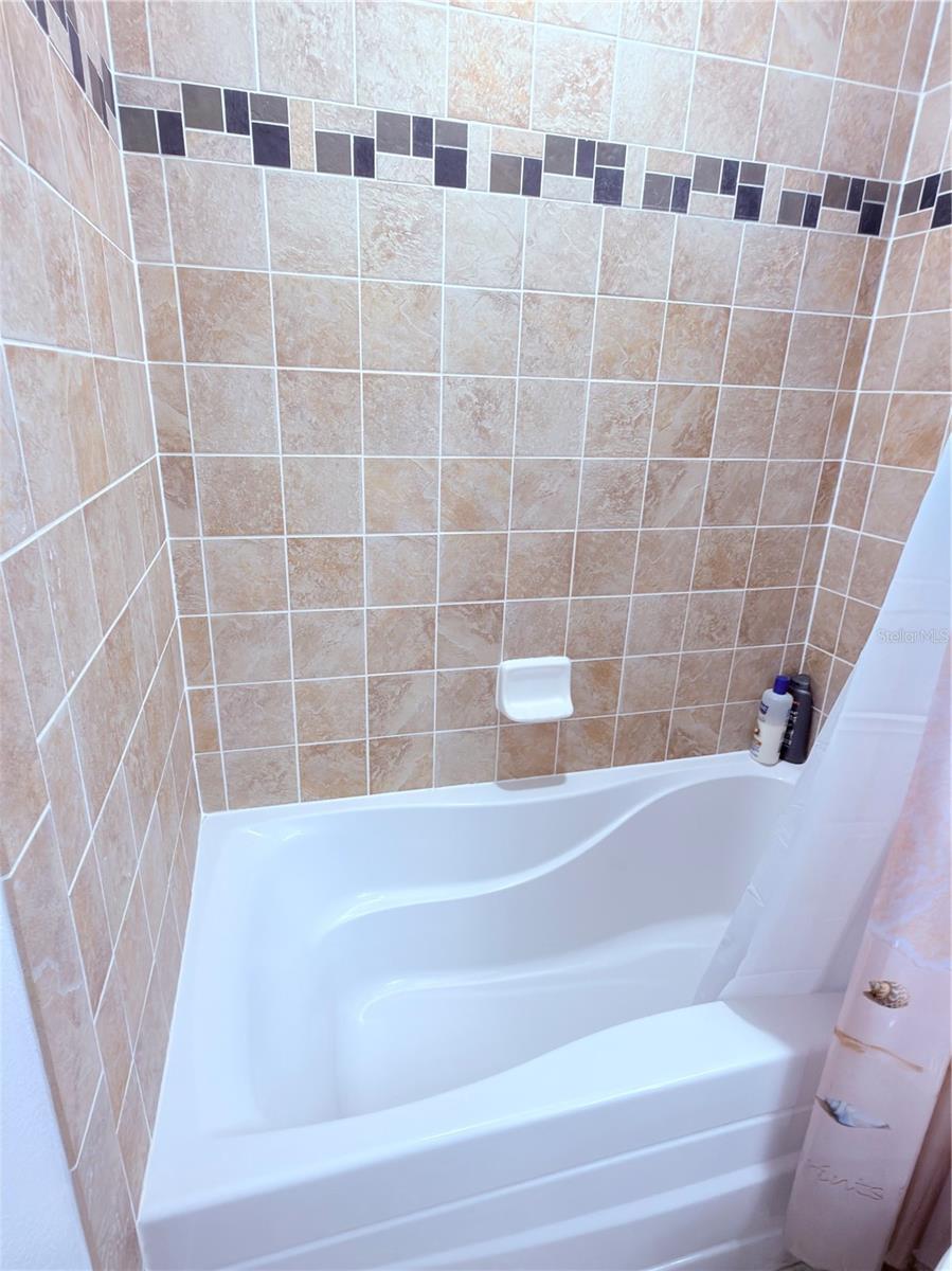 ORCHARD A1-A26 B1 B2 C D1-D4 - Residential