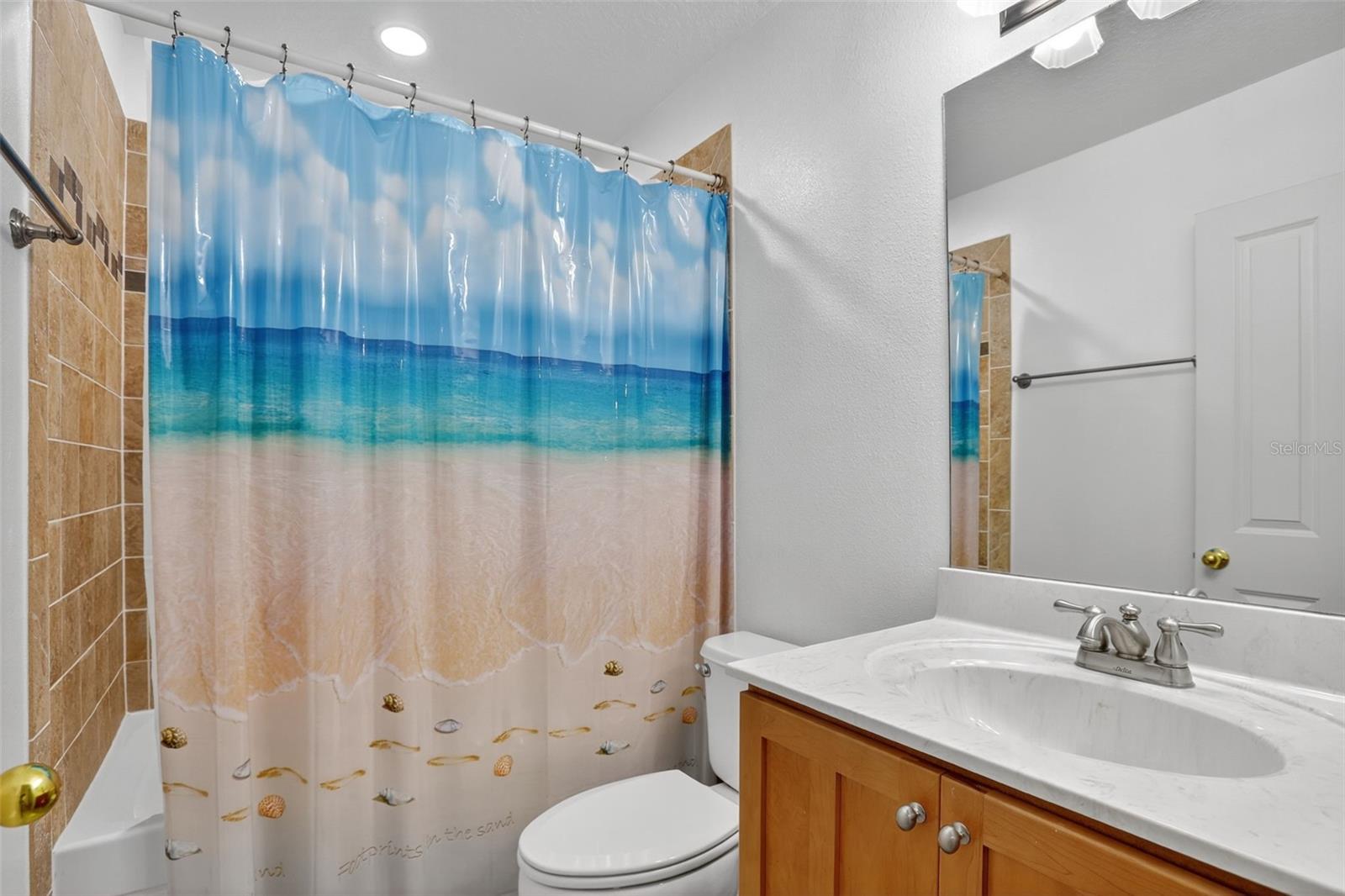 ORCHARD A1-A26 B1 B2 C D1-D4 - Residential