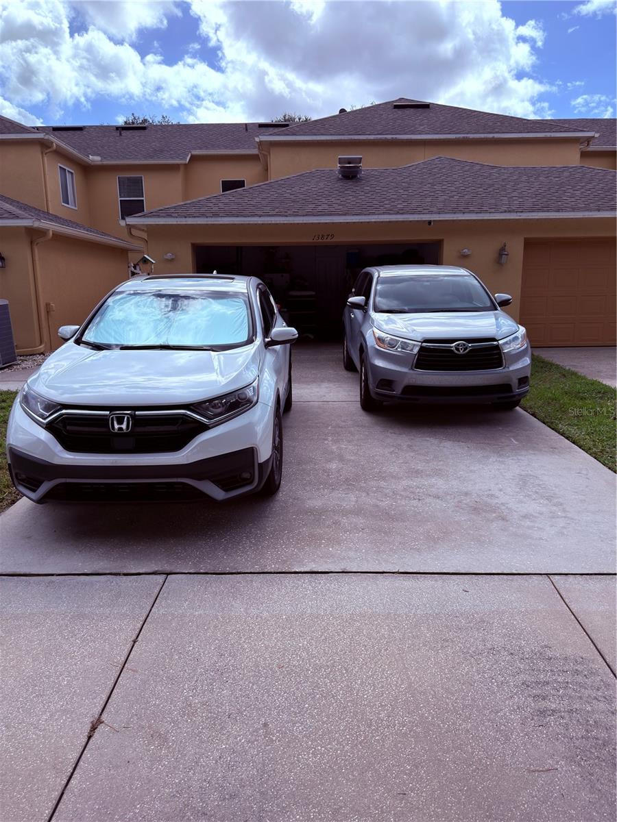 ORCHARD A1-A26 B1 B2 C D1-D4 - Residential