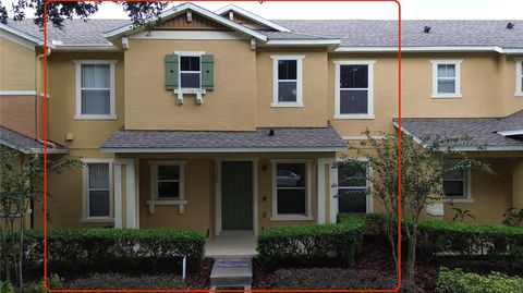 Photo of 13879 Golden Russet Drive, Winter Garden, FL 34787 (MLS # O6355893) Photo of 13879 Golden Russet Drive, Winter Garden, FL 34787 (MLS # O6355893)