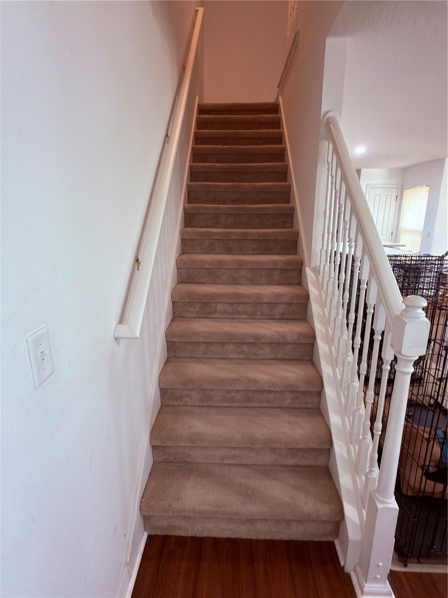 ORCHARD A1-A26 B1 B2 C D1-D4 - Residential