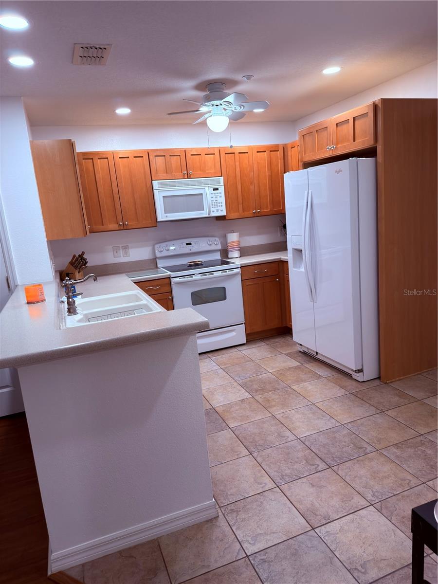 ORCHARD A1-A26 B1 B2 C D1-D4 - Residential