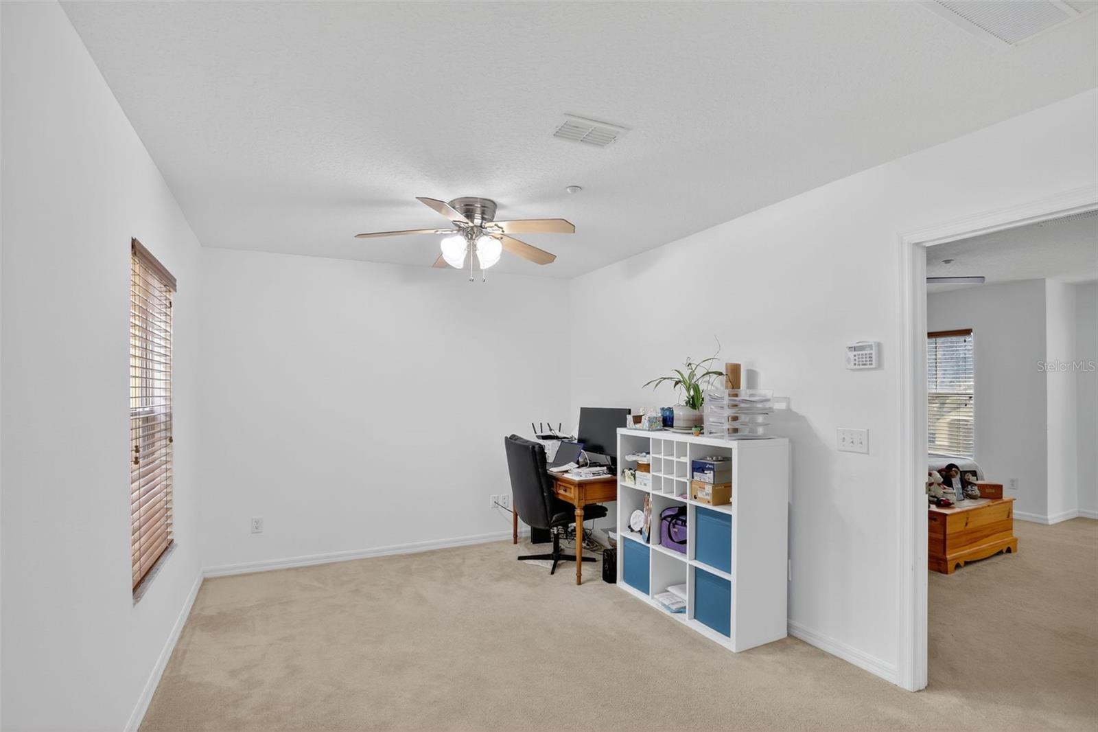 ORCHARD A1-A26 B1 B2 C D1-D4 - Residential