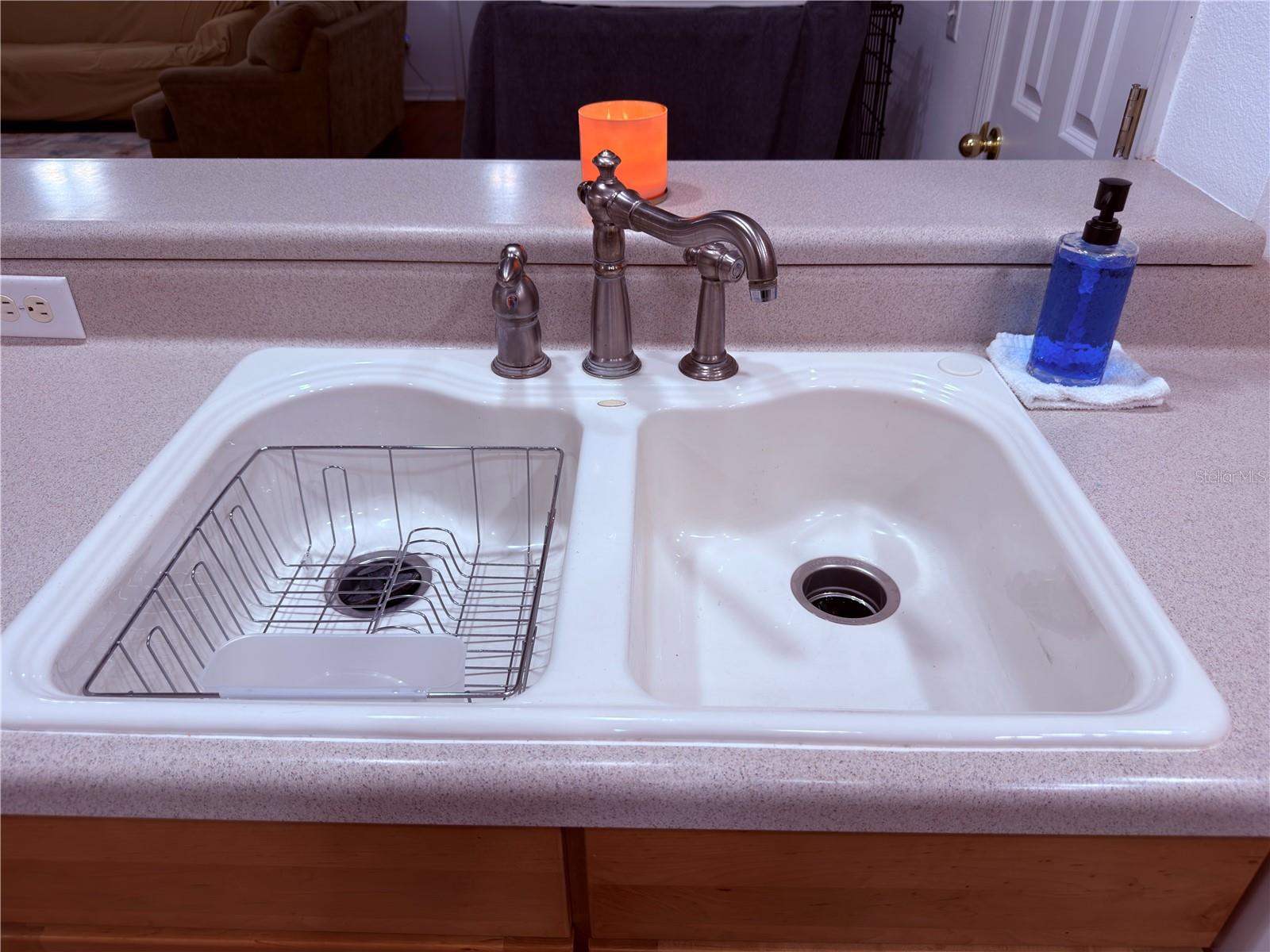 ORCHARD A1-A26 B1 B2 C D1-D4 - Residential