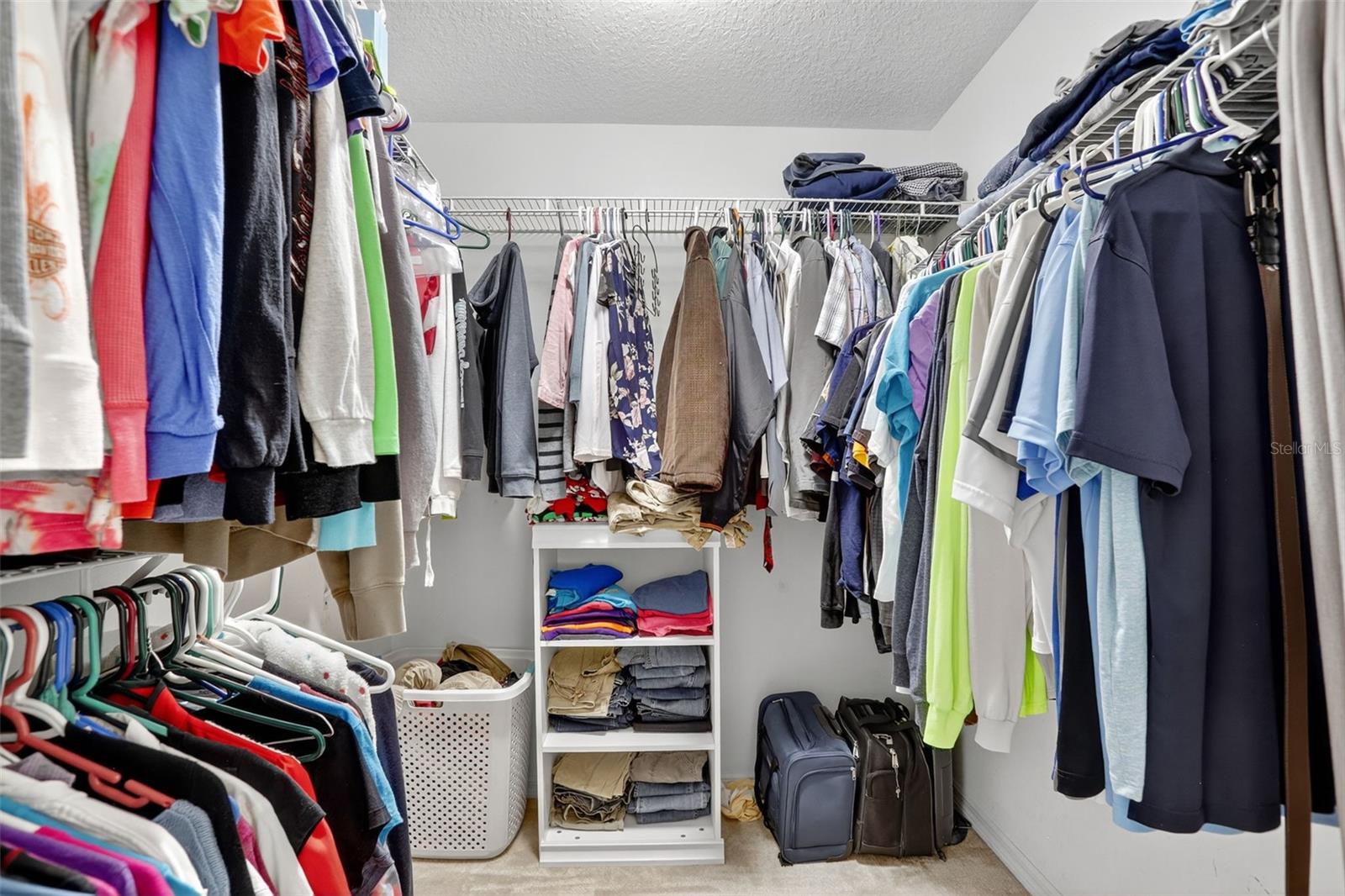 ORCHARD A1-A26 B1 B2 C D1-D4 - Residential