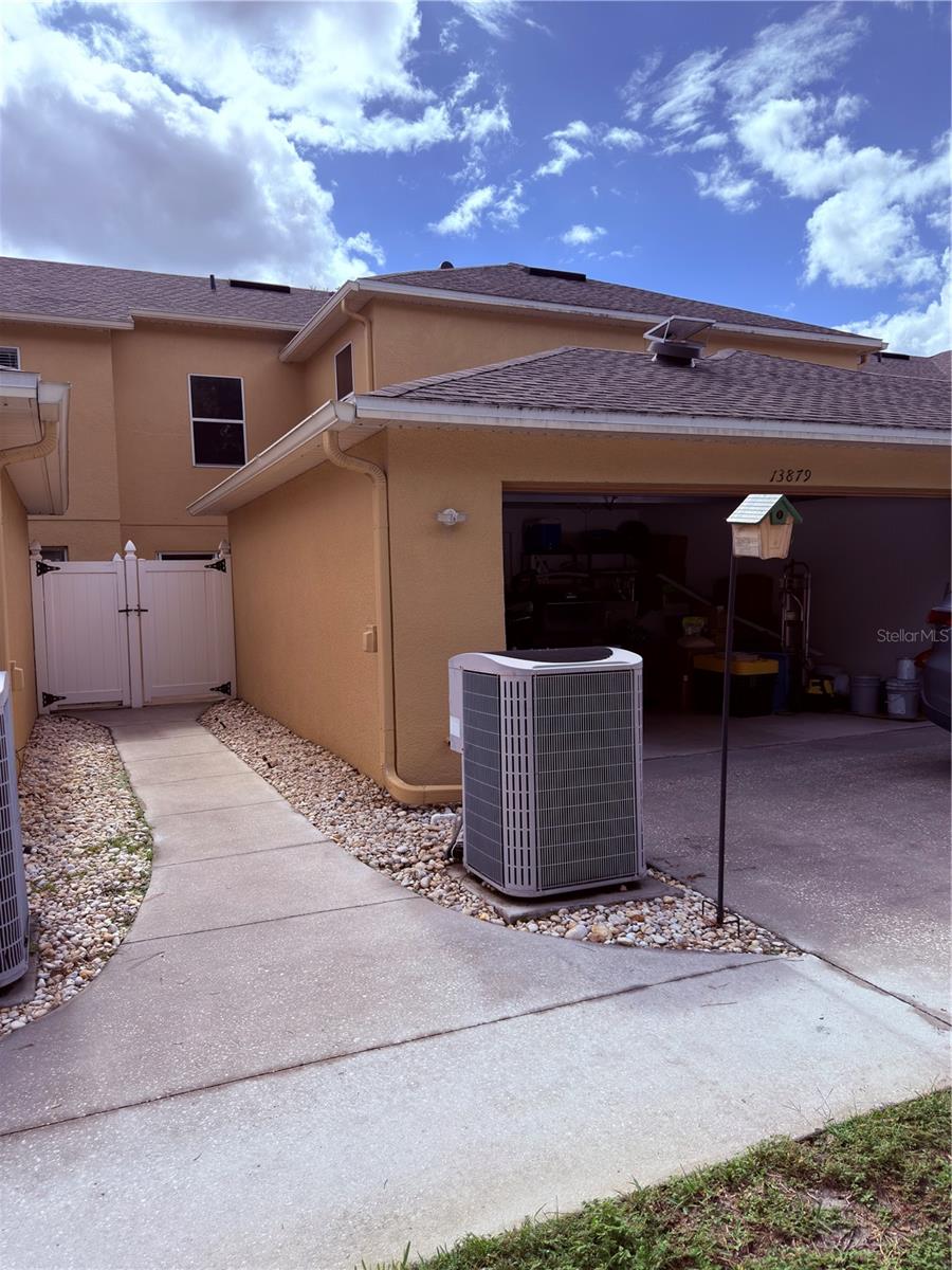 ORCHARD A1-A26 B1 B2 C D1-D4 - Residential