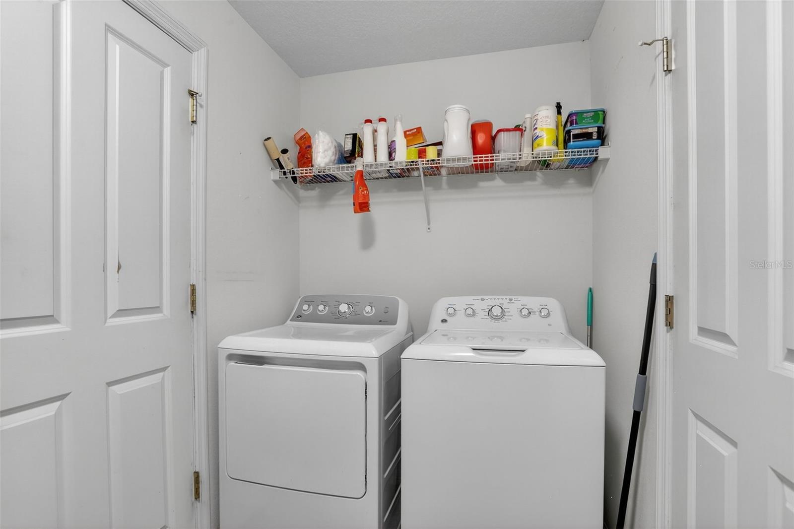 ORCHARD A1-A26 B1 B2 C D1-D4 - Residential