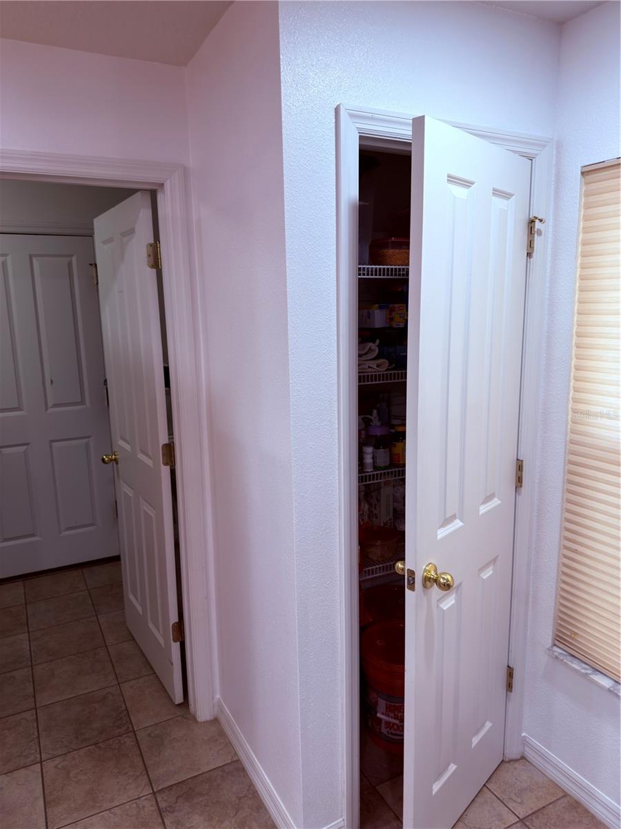 ORCHARD A1-A26 B1 B2 C D1-D4 - Residential