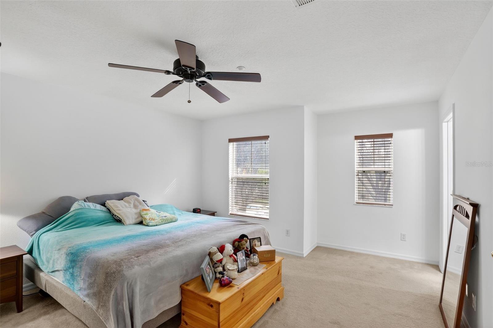 ORCHARD A1-A26 B1 B2 C D1-D4 - Residential