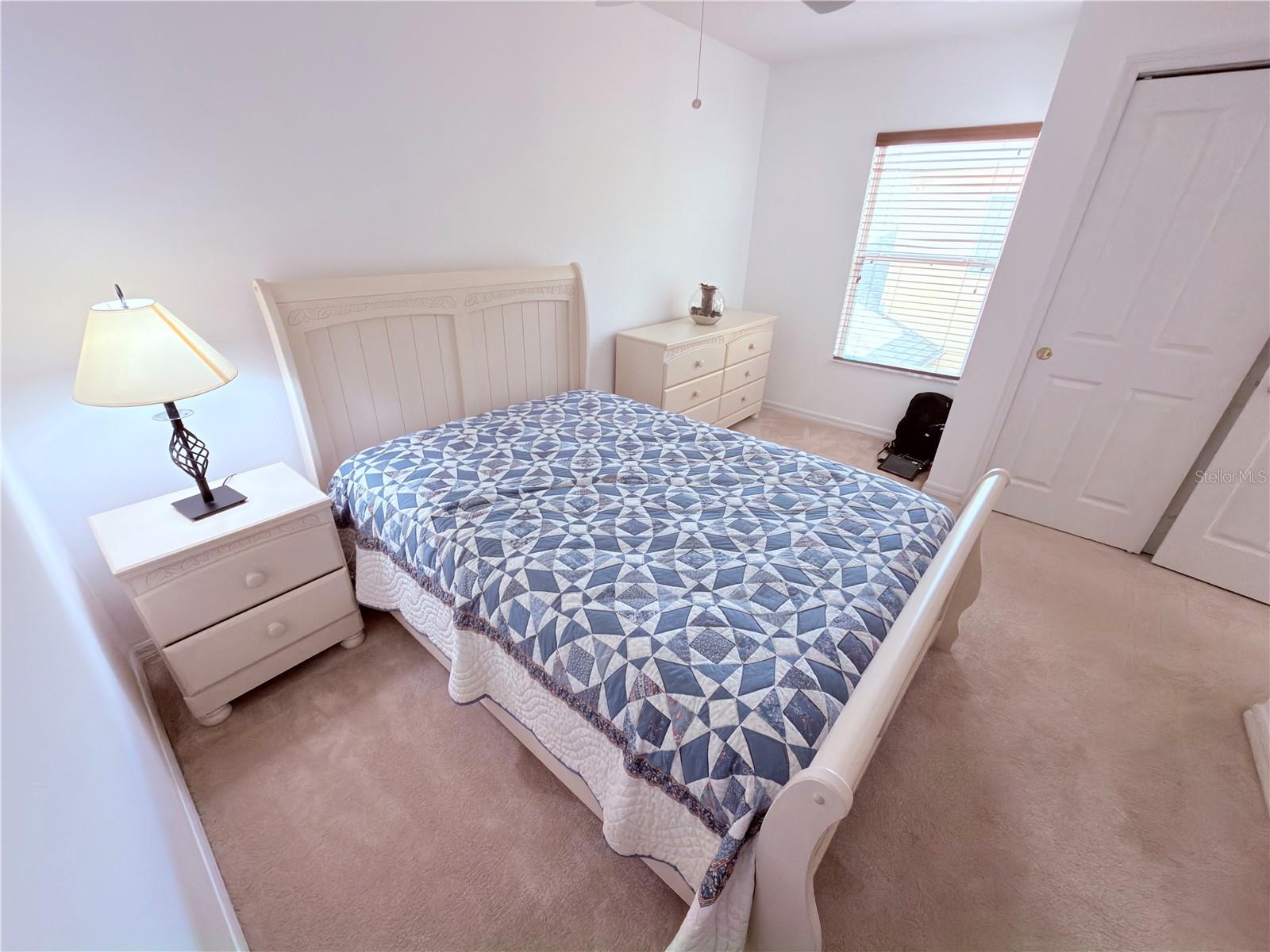 ORCHARD A1-A26 B1 B2 C D1-D4 - Residential