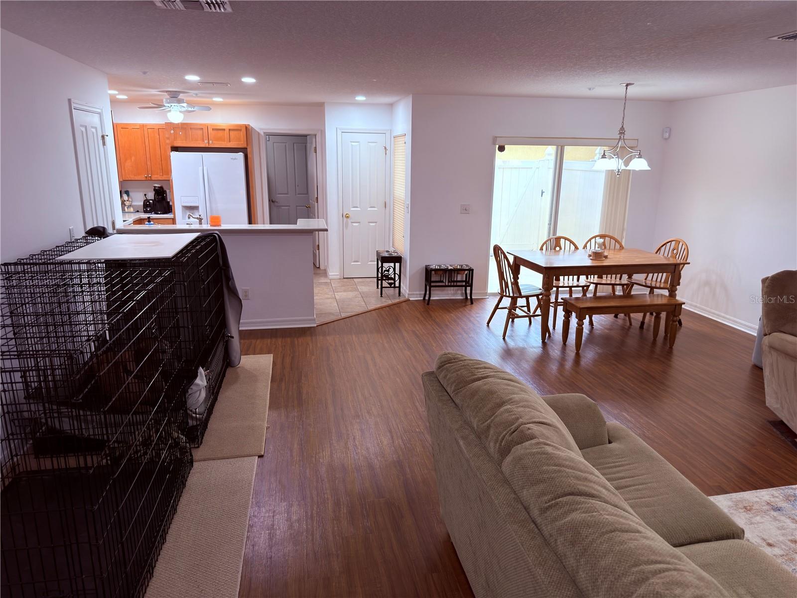 ORCHARD A1-A26 B1 B2 C D1-D4 - Residential