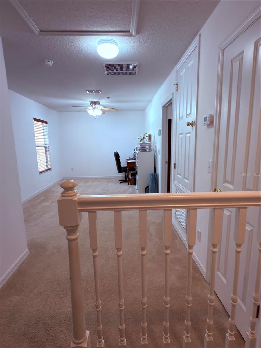 ORCHARD A1-A26 B1 B2 C D1-D4 - Residential