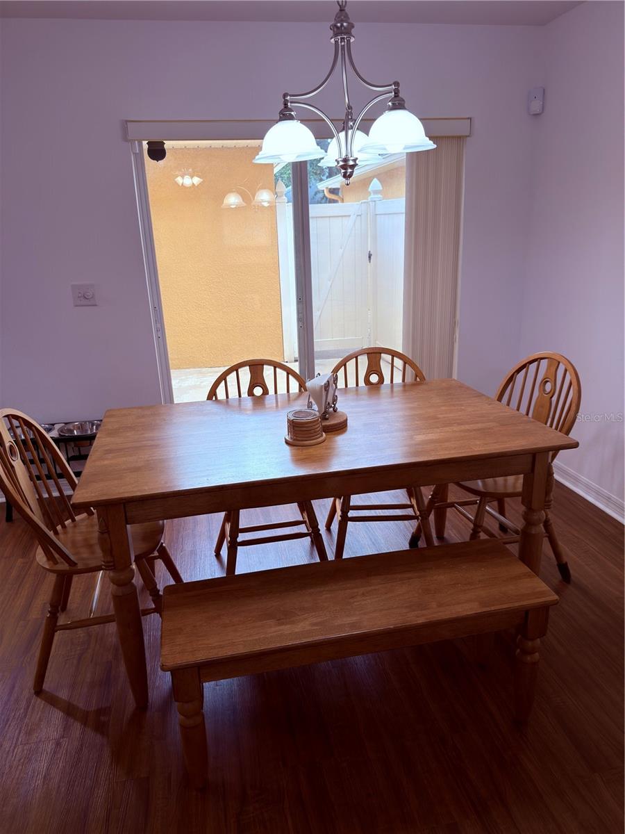 ORCHARD A1-A26 B1 B2 C D1-D4 - Residential