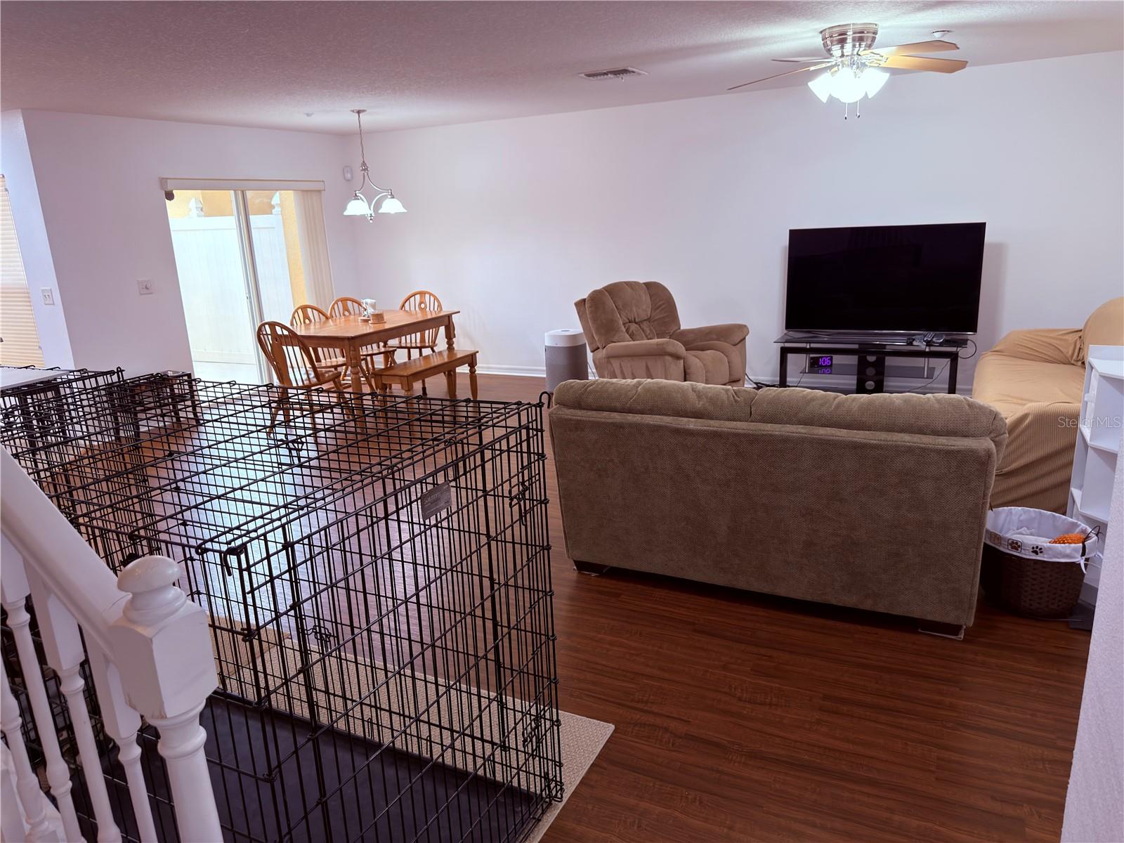 ORCHARD A1-A26 B1 B2 C D1-D4 - Residential