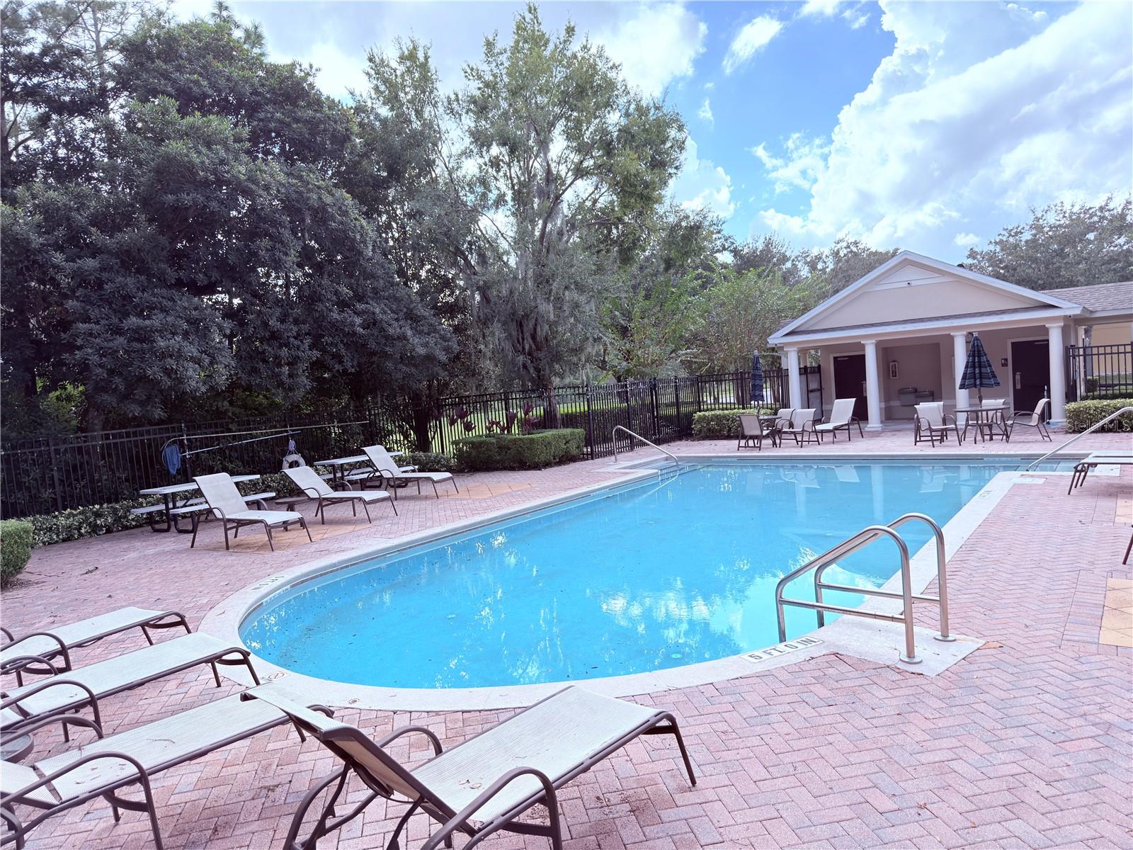 13879 GOLDEN RUSSET DRIVE