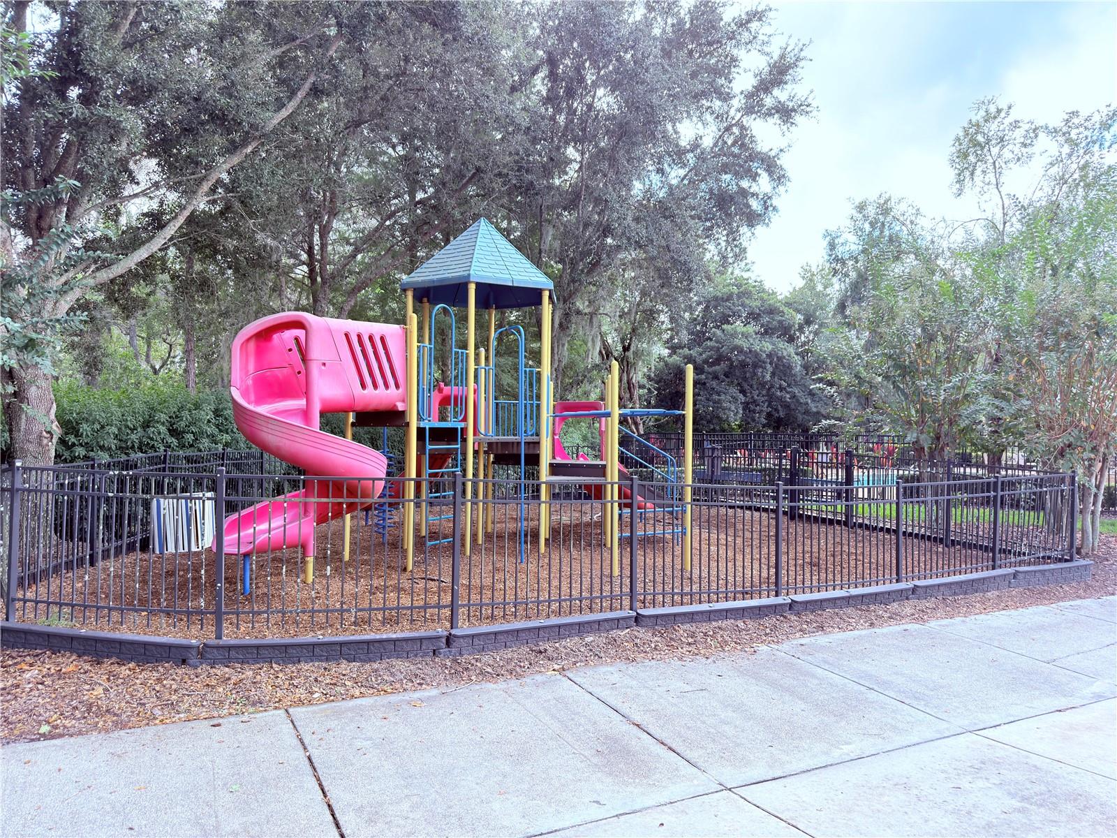 ORCHARD A1-A26 B1 B2 C D1-D4 - Residential