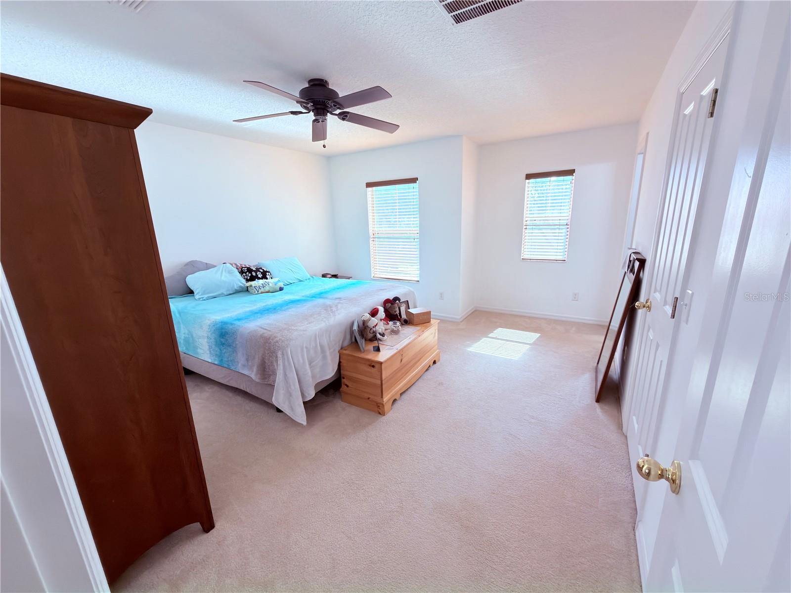 ORCHARD A1-A26 B1 B2 C D1-D4 - Residential