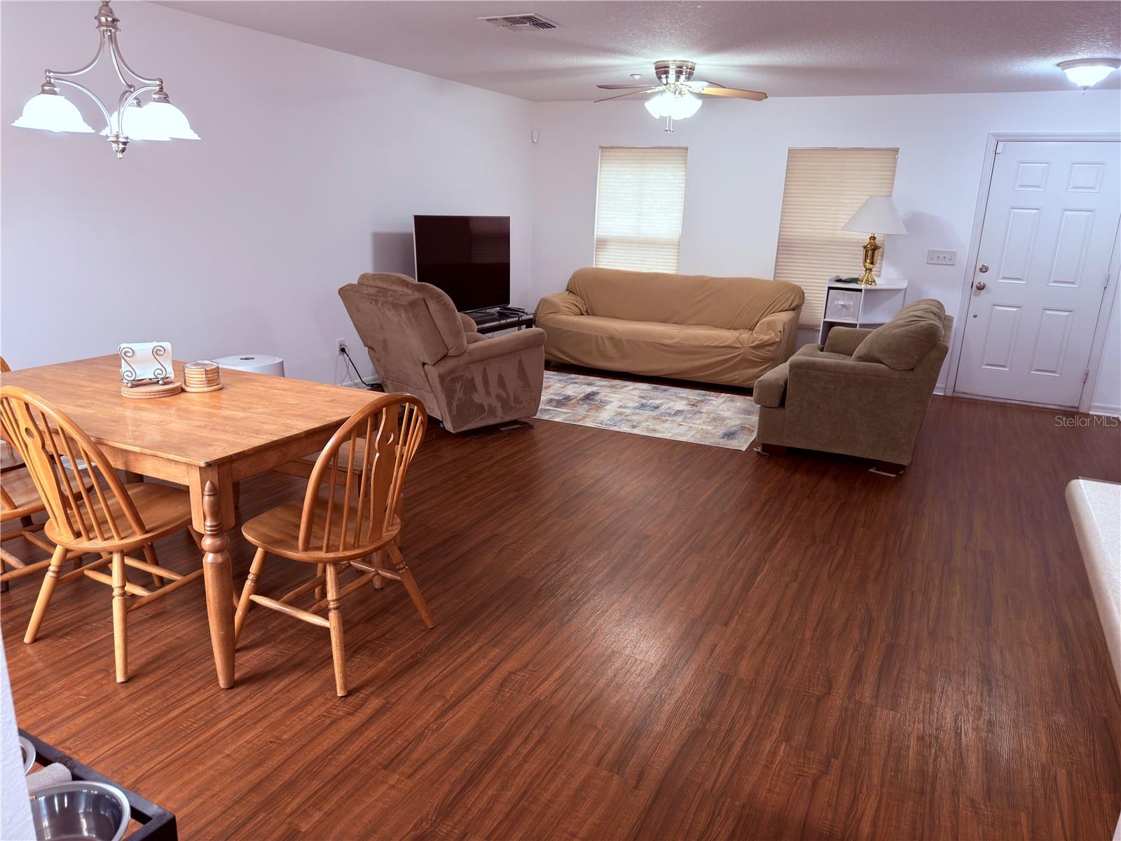 ORCHARD A1-A26 B1 B2 C D1-D4 - Residential