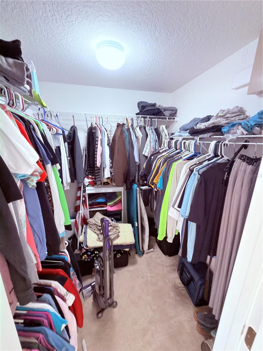 ORCHARD A1-A26 B1 B2 C D1-D4 - Residential