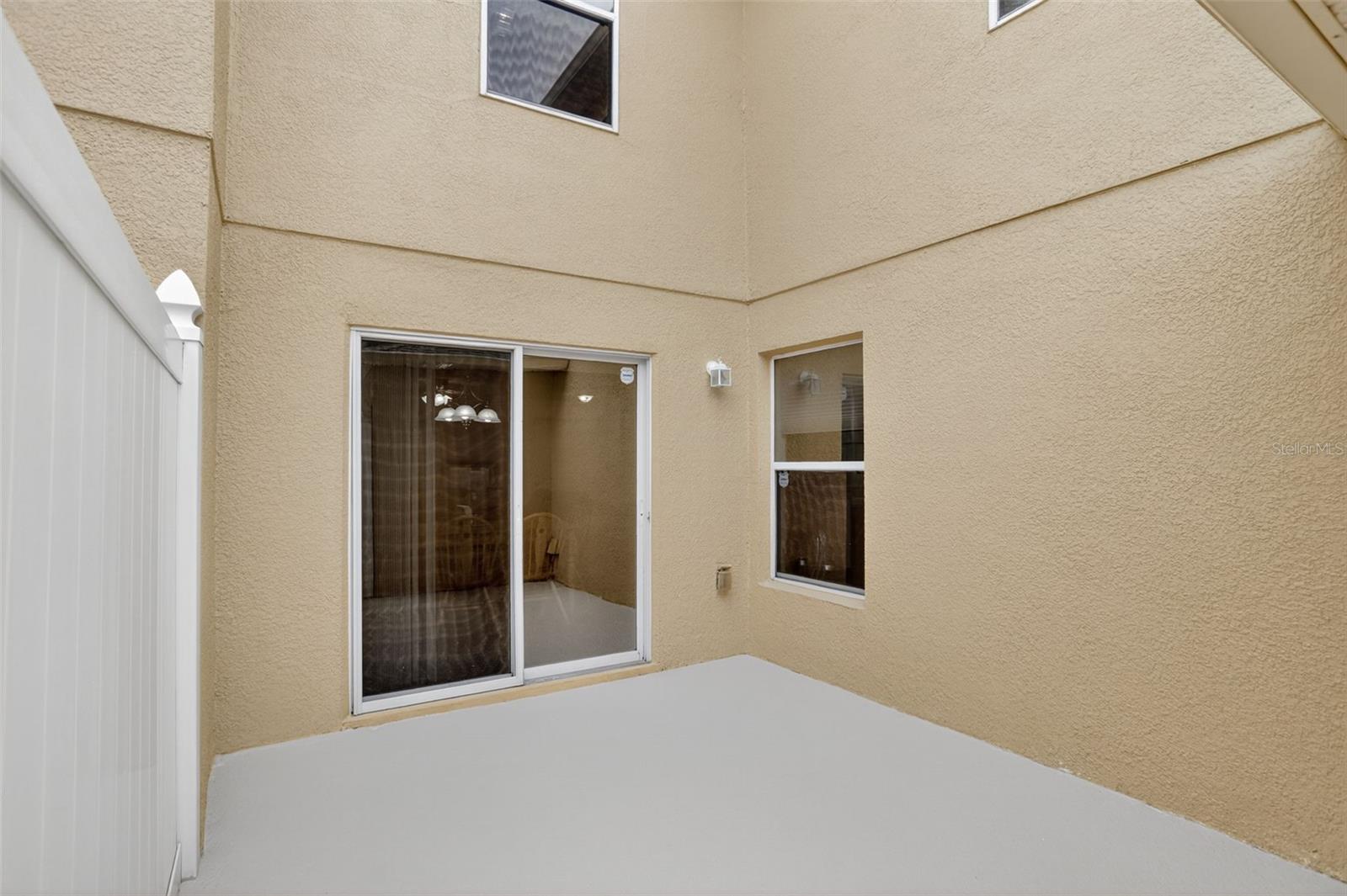 ORCHARD A1-A26 B1 B2 C D1-D4 - Residential