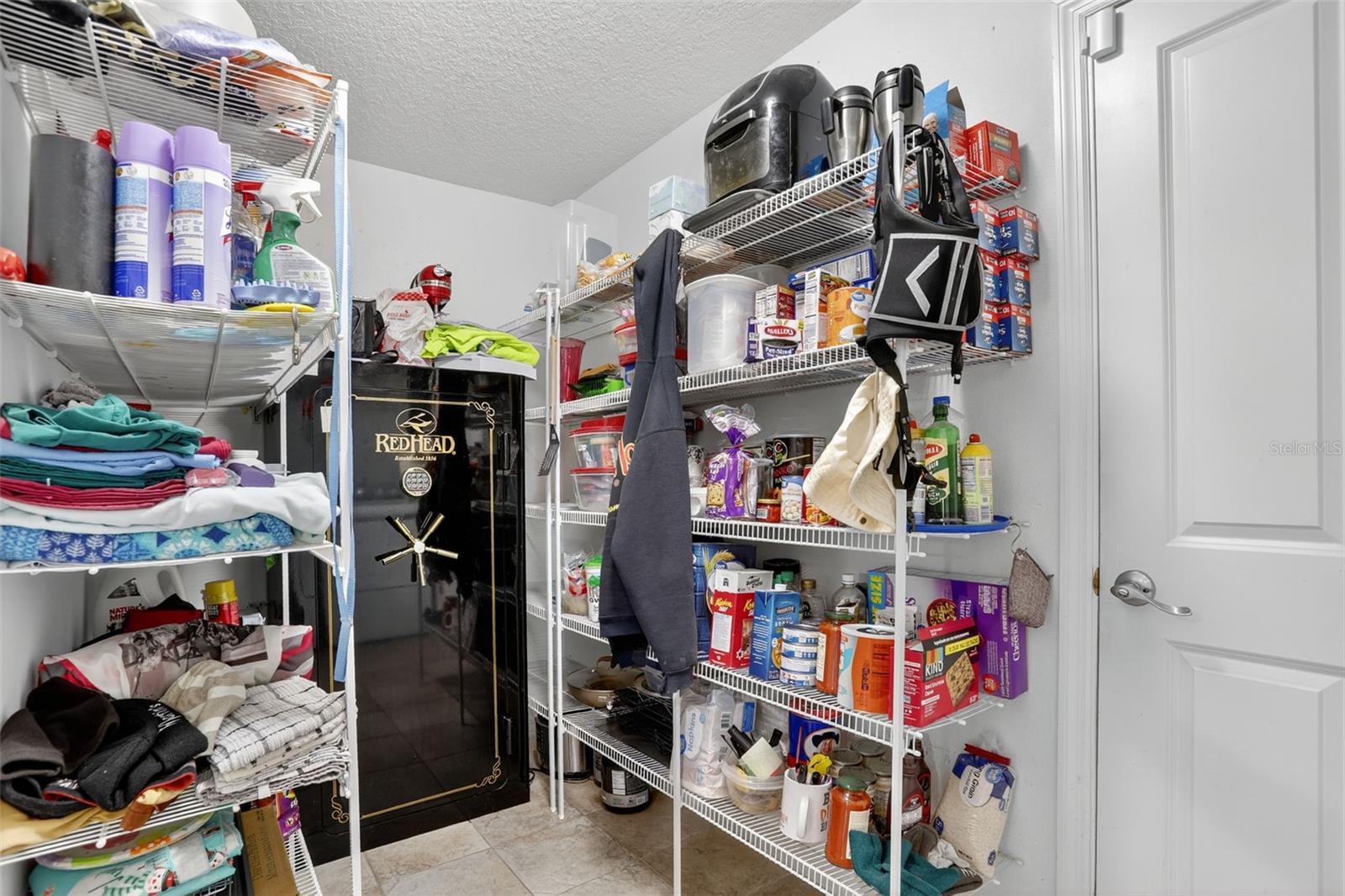 ORCHARD A1-A26 B1 B2 C D1-D4 - Residential