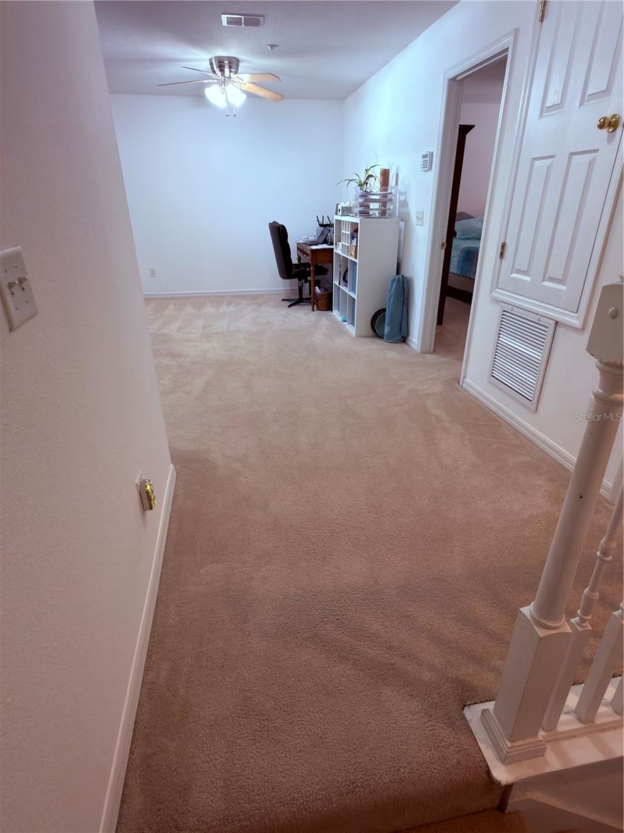 ORCHARD A1-A26 B1 B2 C D1-D4 - Residential