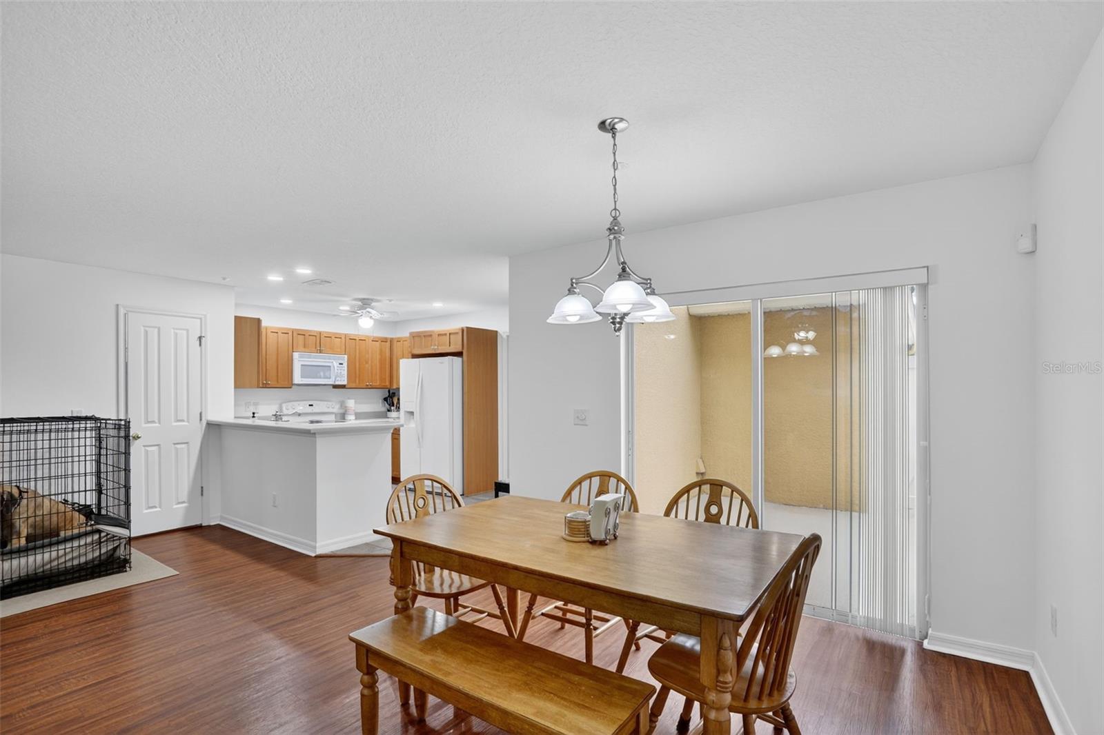 ORCHARD A1-A26 B1 B2 C D1-D4 - Residential