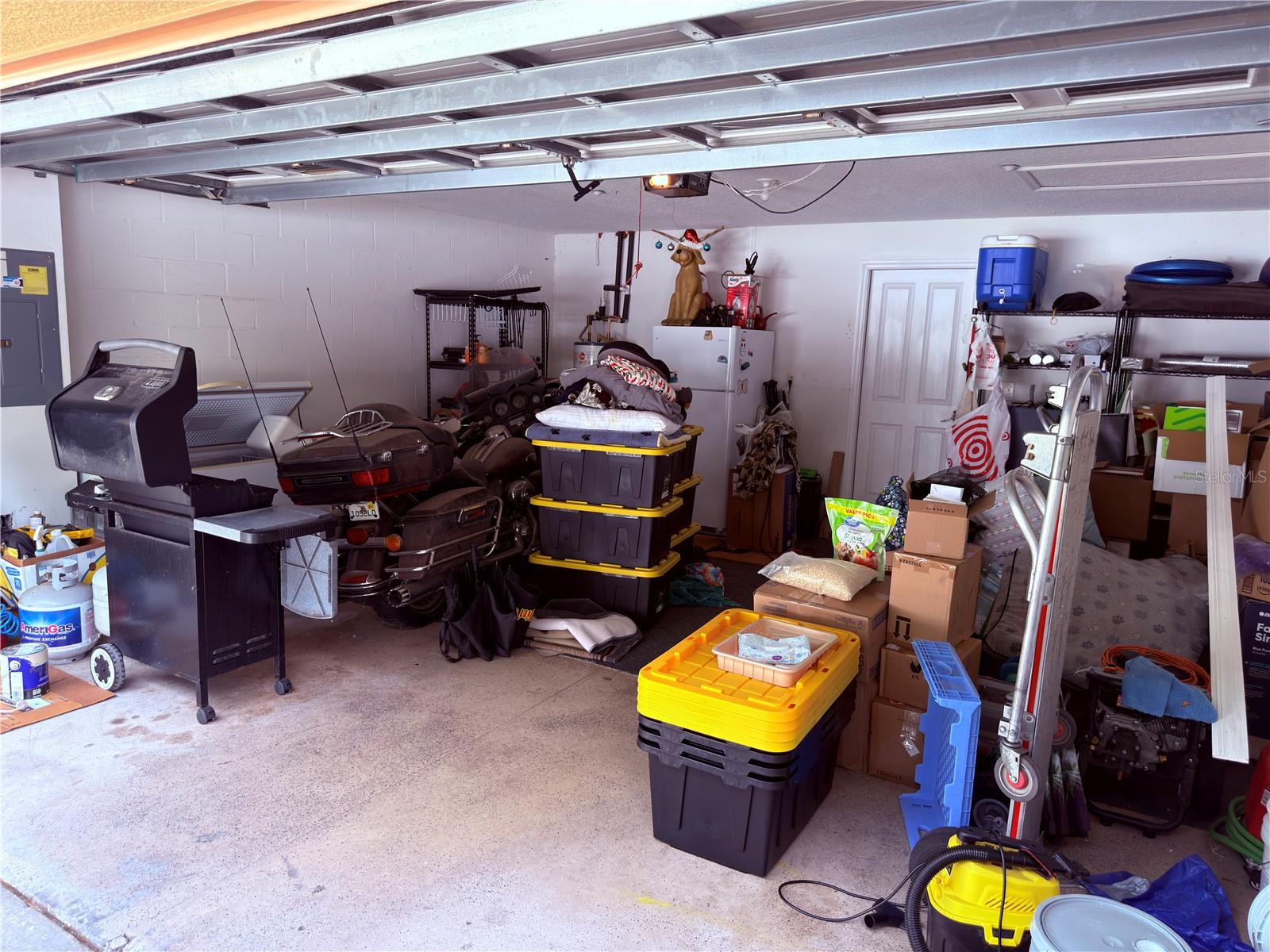 ORCHARD A1-A26 B1 B2 C D1-D4 - Residential