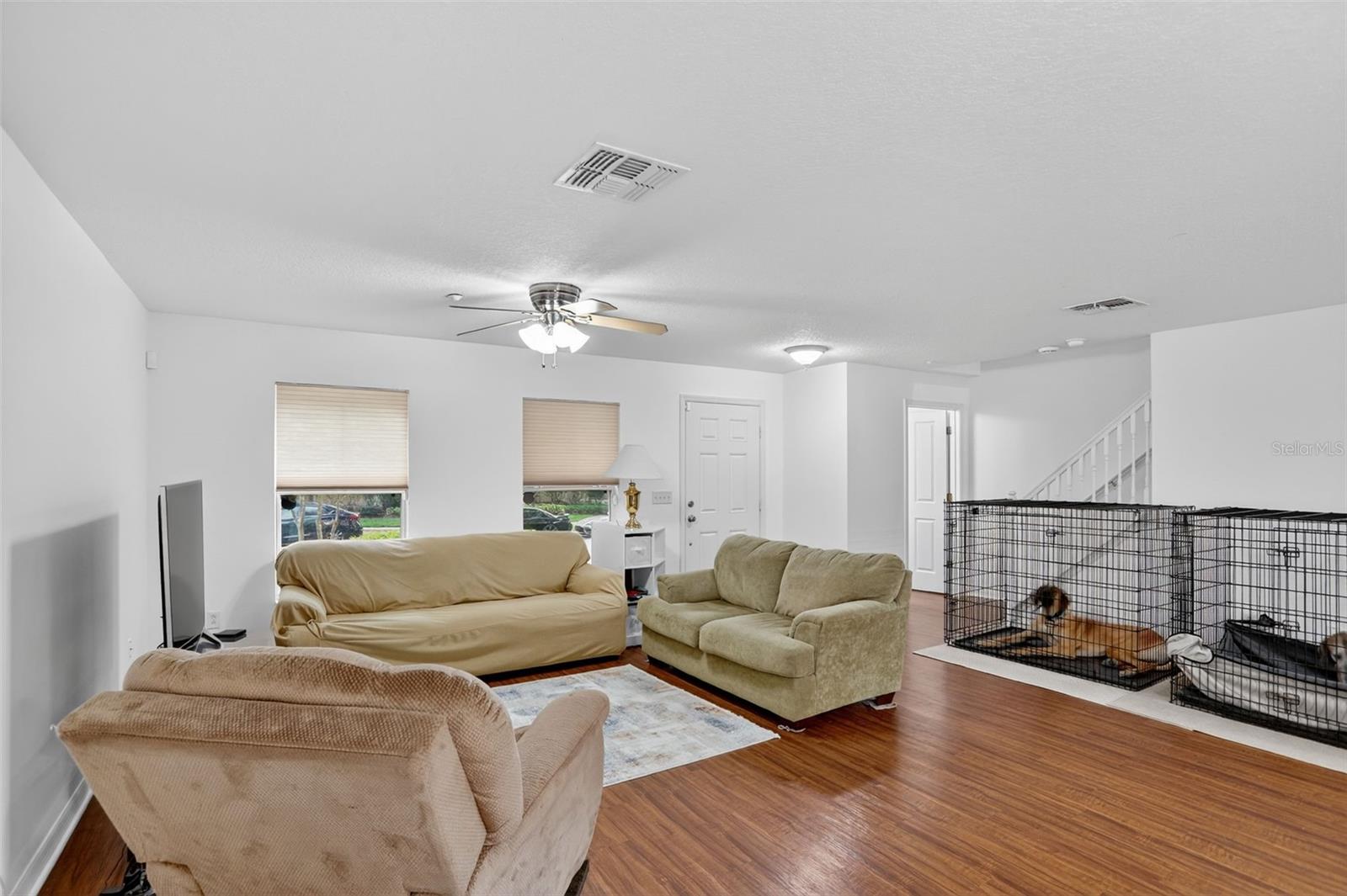 ORCHARD A1-A26 B1 B2 C D1-D4 - Residential