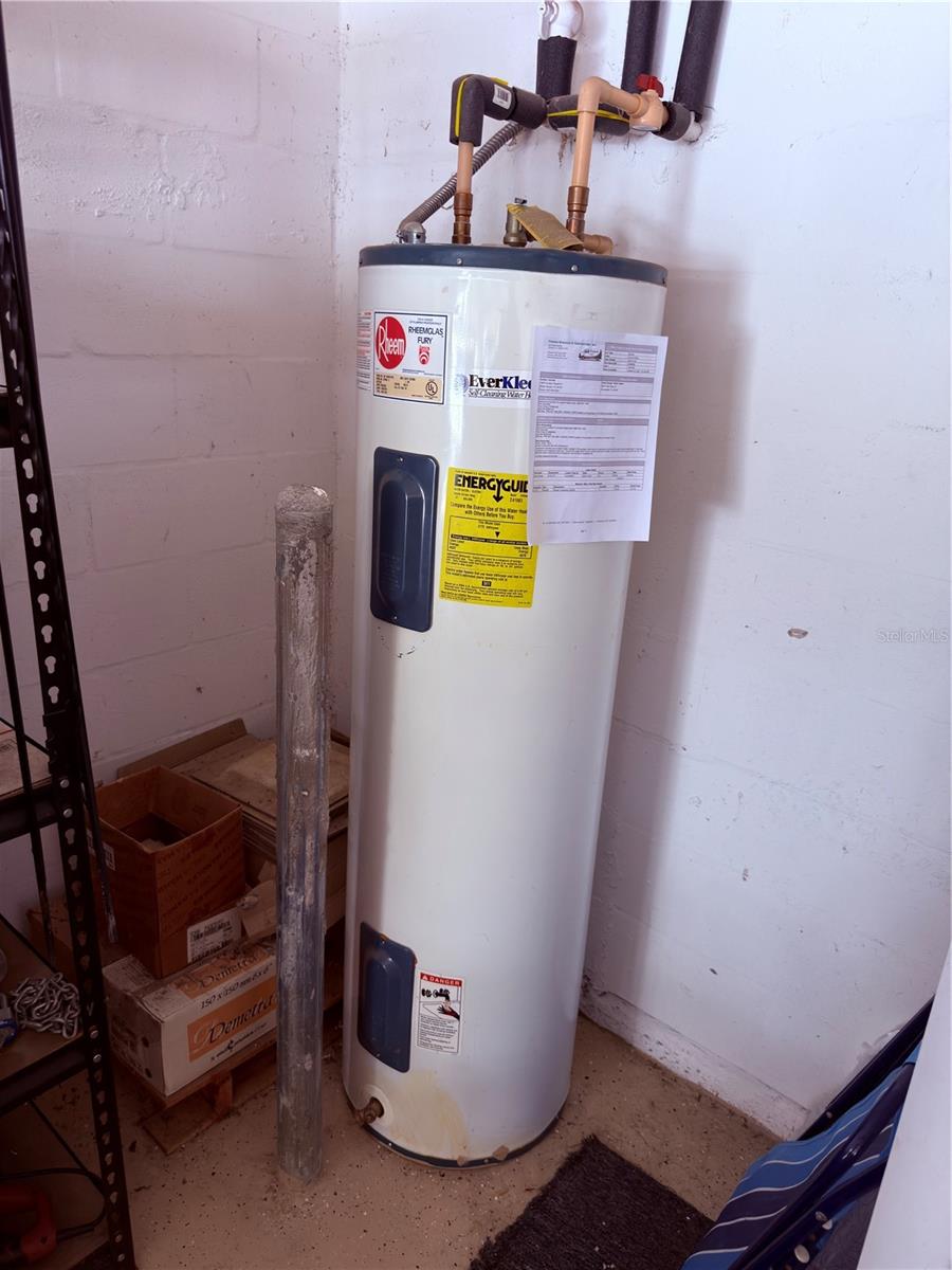 ORCHARD A1-A26 B1 B2 C D1-D4 - Residential