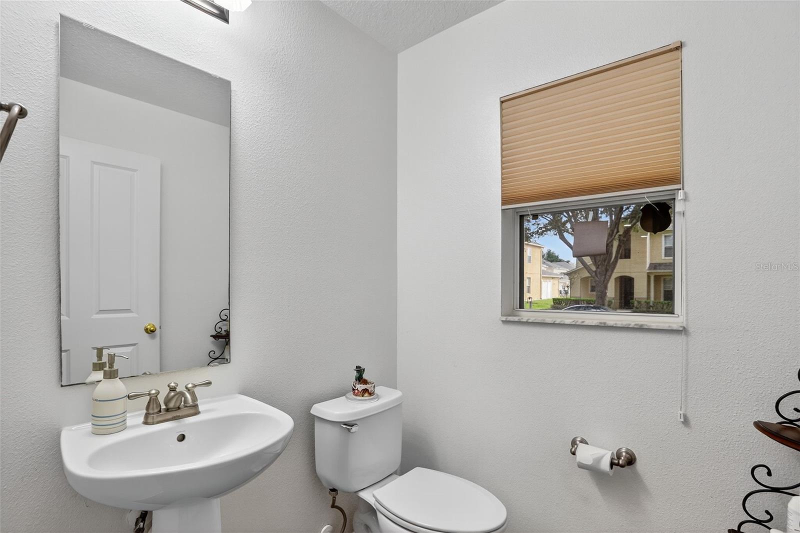 ORCHARD A1-A26 B1 B2 C D1-D4 - Residential