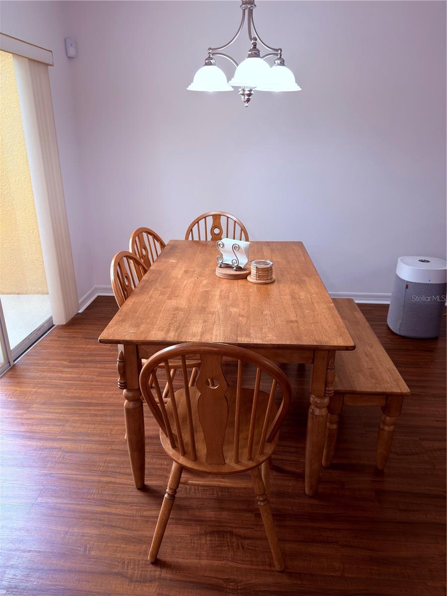 ORCHARD A1-A26 B1 B2 C D1-D4 - Residential