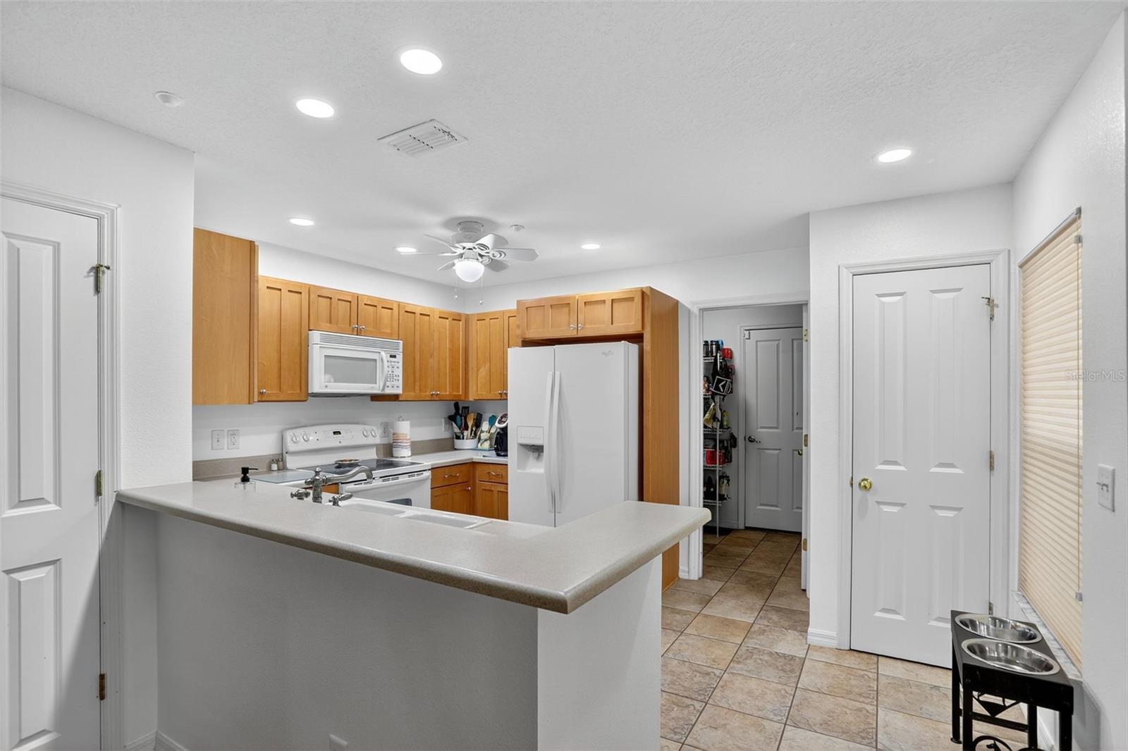 ORCHARD A1-A26 B1 B2 C D1-D4 - Residential