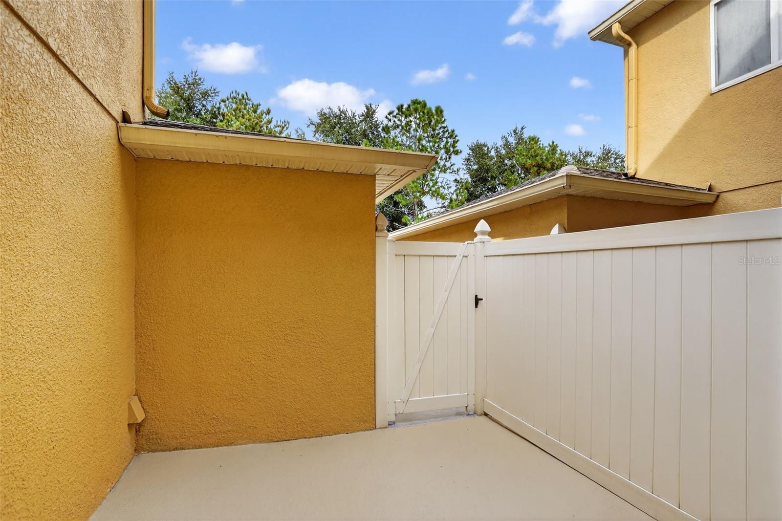 ORCHARD A1-A26 B1 B2 C D1-D4 - Residential