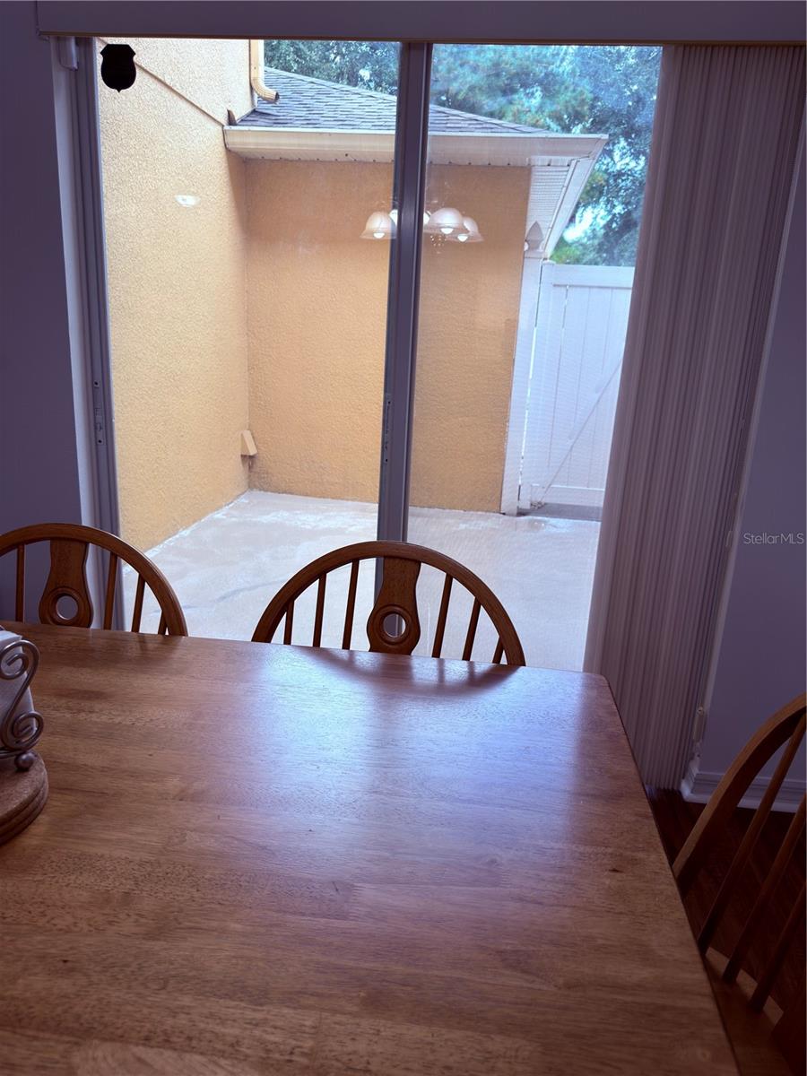 ORCHARD A1-A26 B1 B2 C D1-D4 - Residential