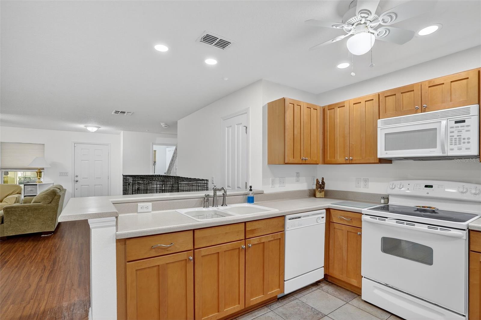 ORCHARD A1-A26 B1 B2 C D1-D4 - Residential