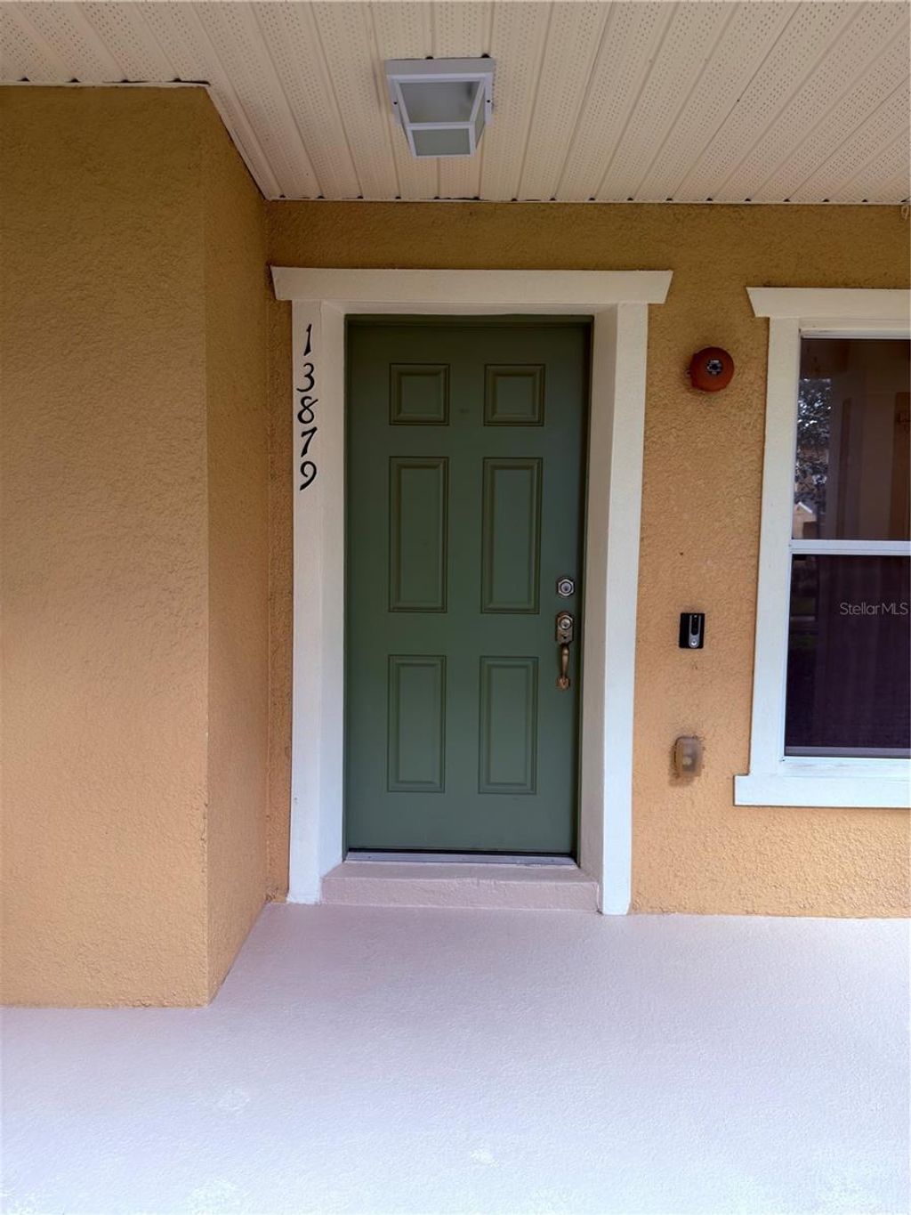 Photo of 13879 Golden Russet Drive, Winter Garden, FL 34787 (MLS # O6355893)