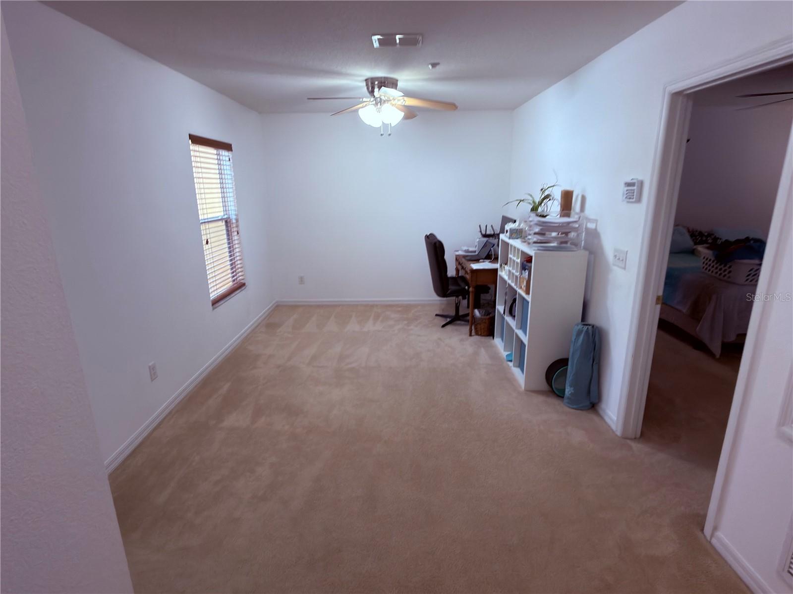 ORCHARD A1-A26 B1 B2 C D1-D4 - Residential