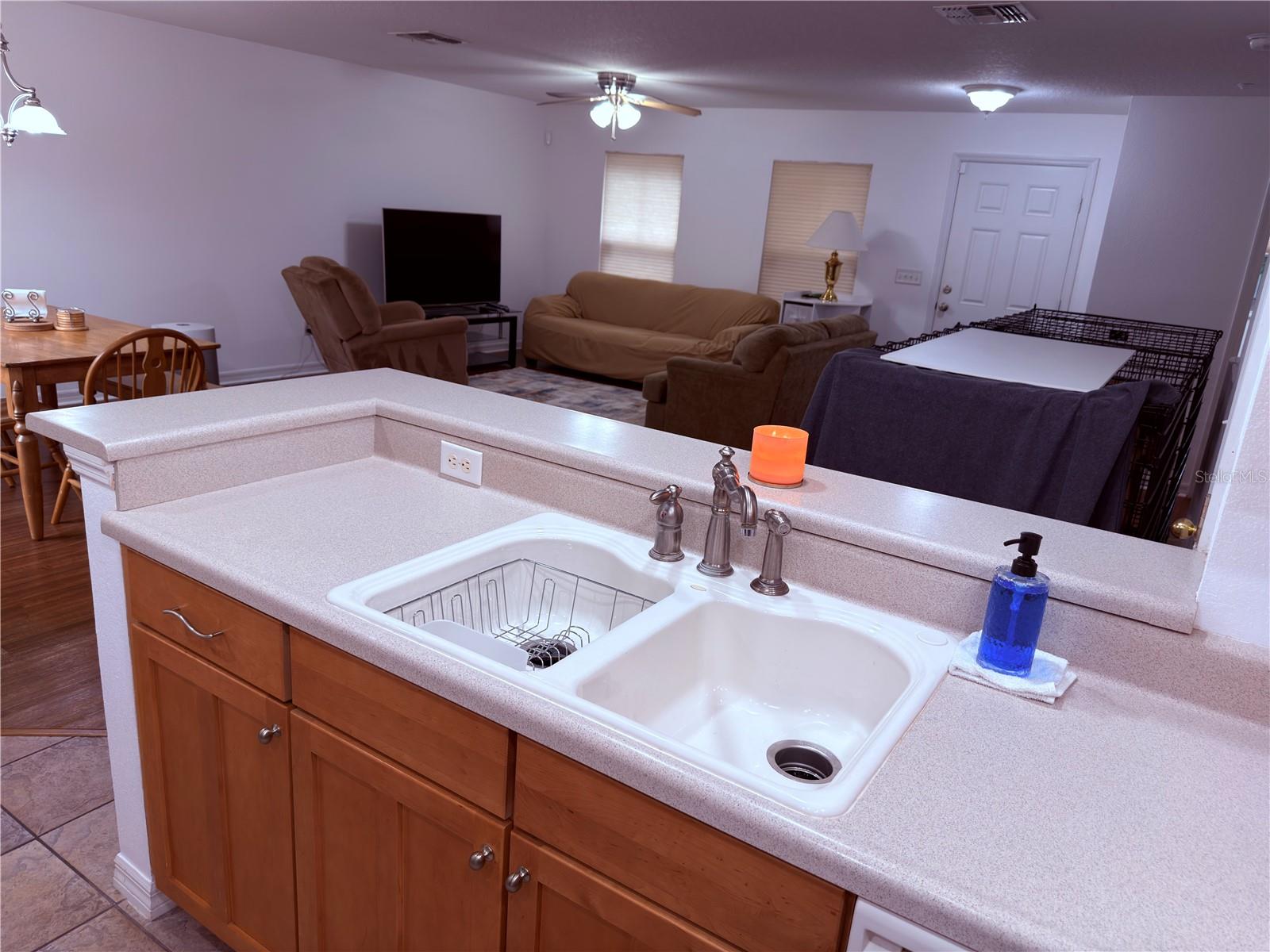 ORCHARD A1-A26 B1 B2 C D1-D4 - Residential