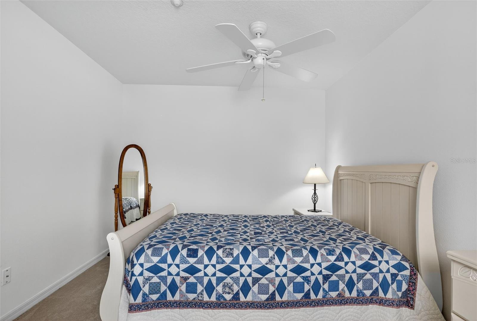 ORCHARD A1-A26 B1 B2 C D1-D4 - Residential