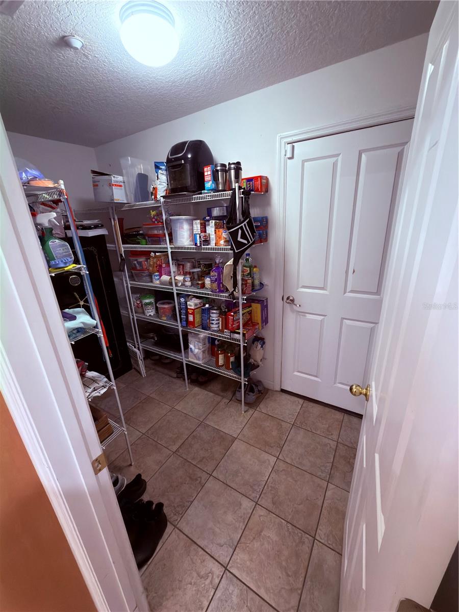 ORCHARD A1-A26 B1 B2 C D1-D4 - Residential