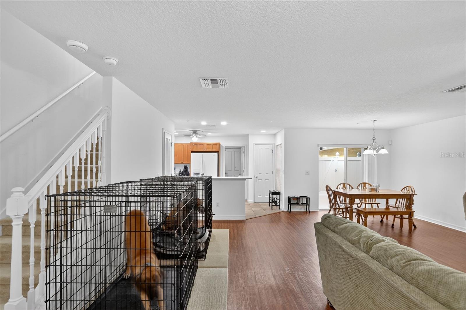 ORCHARD A1-A26 B1 B2 C D1-D4 - Residential