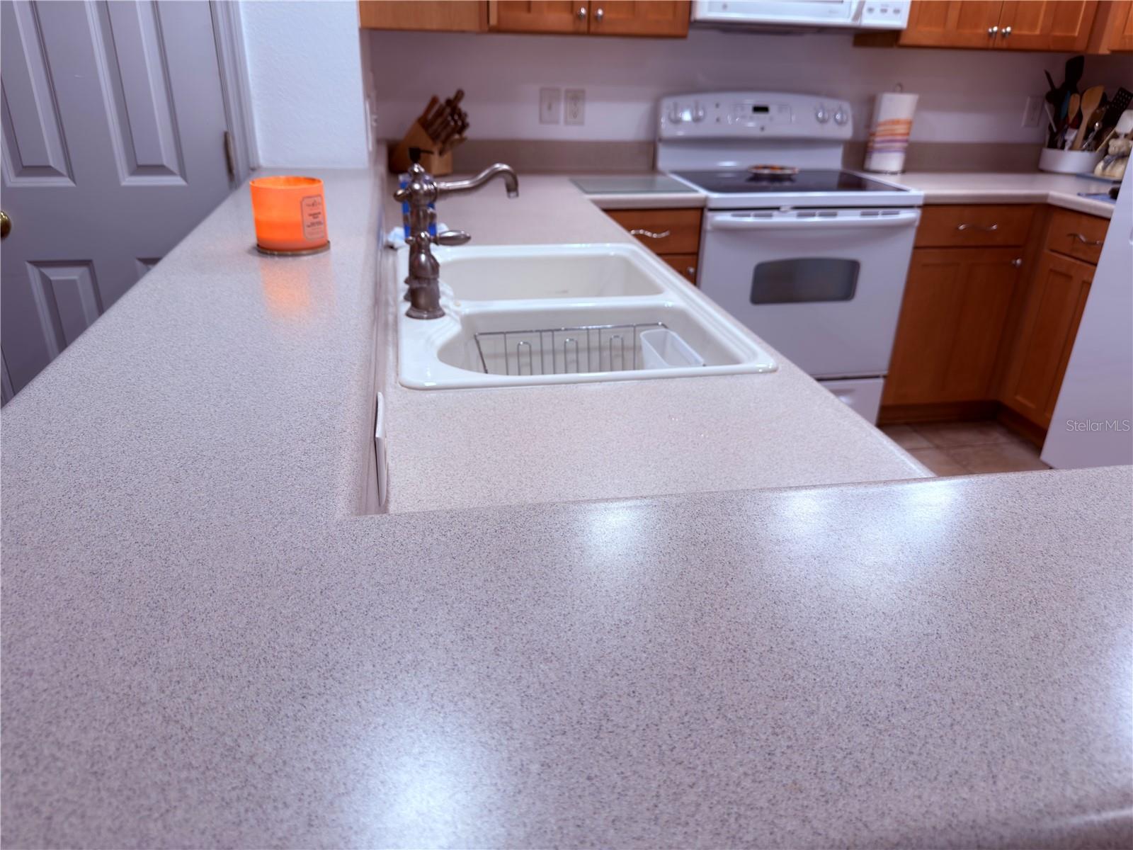 ORCHARD A1-A26 B1 B2 C D1-D4 - Residential