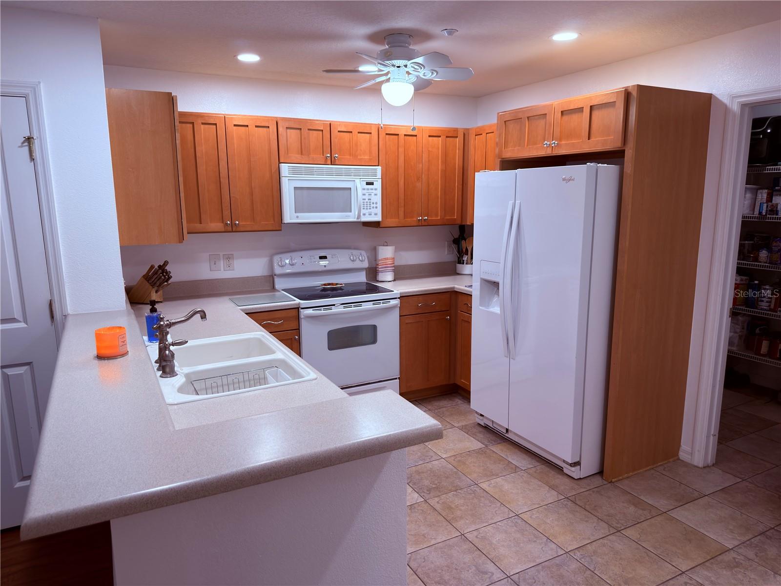 ORCHARD A1-A26 B1 B2 C D1-D4 - Residential