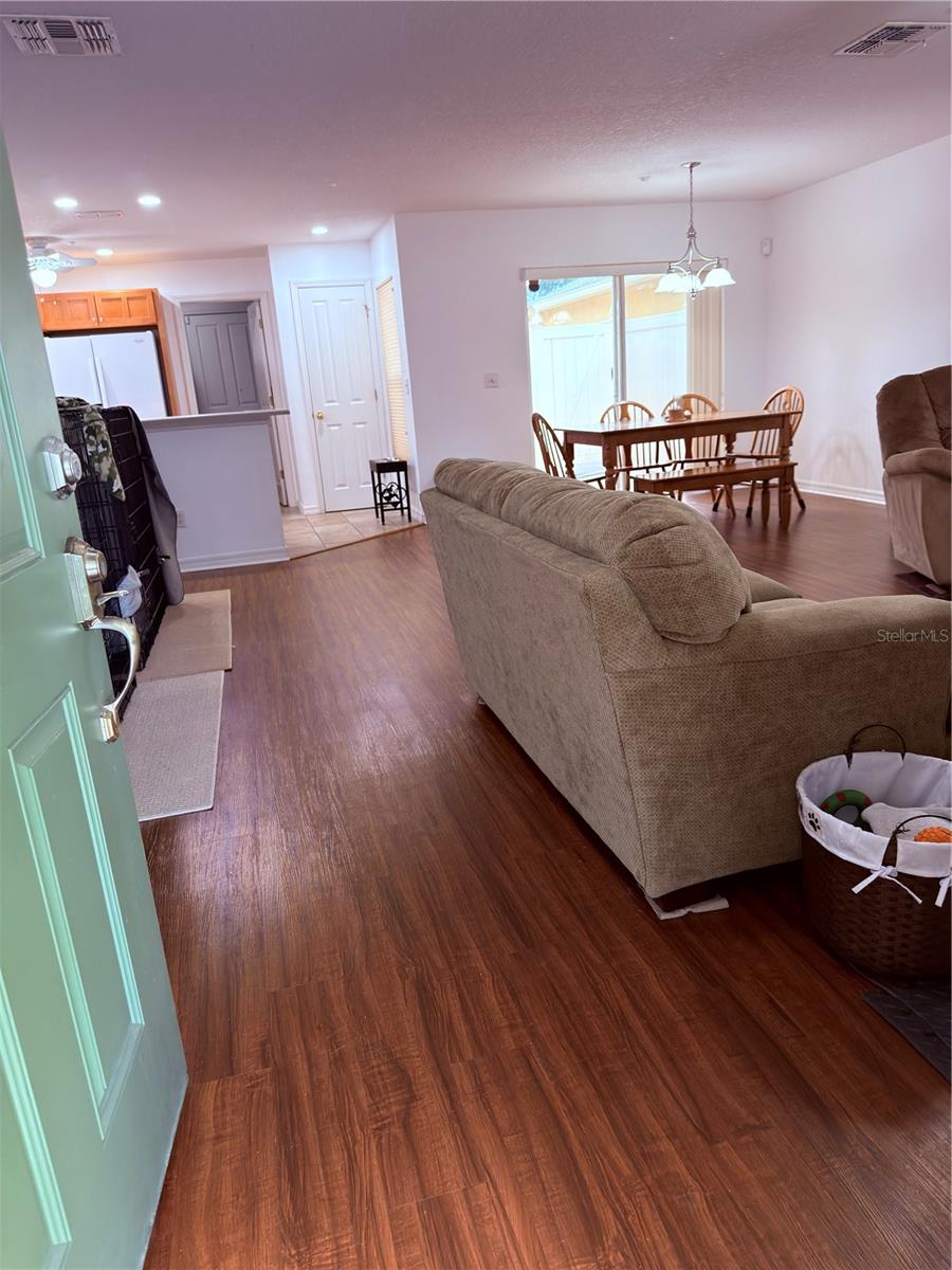 13879 GOLDEN RUSSET DRIVE